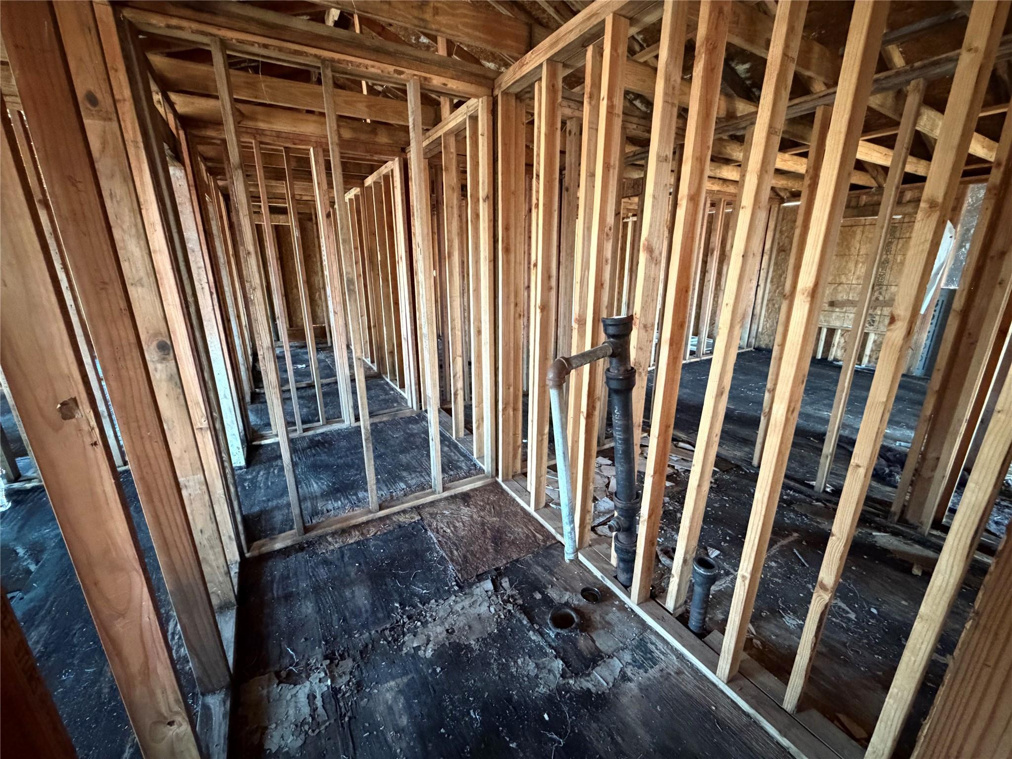 8605 Fireside Dr, Austin, TX 78757