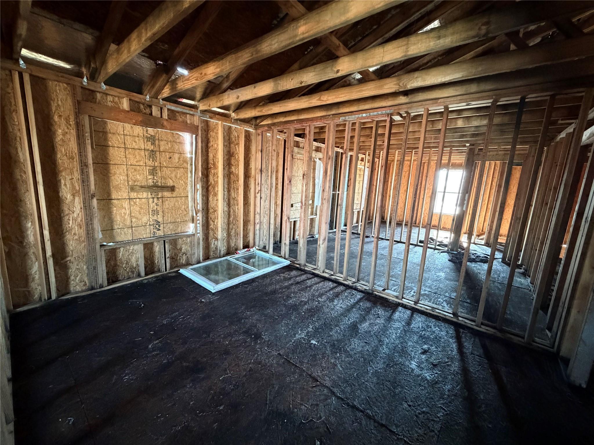 8605 Fireside Dr, Austin, TX 78757