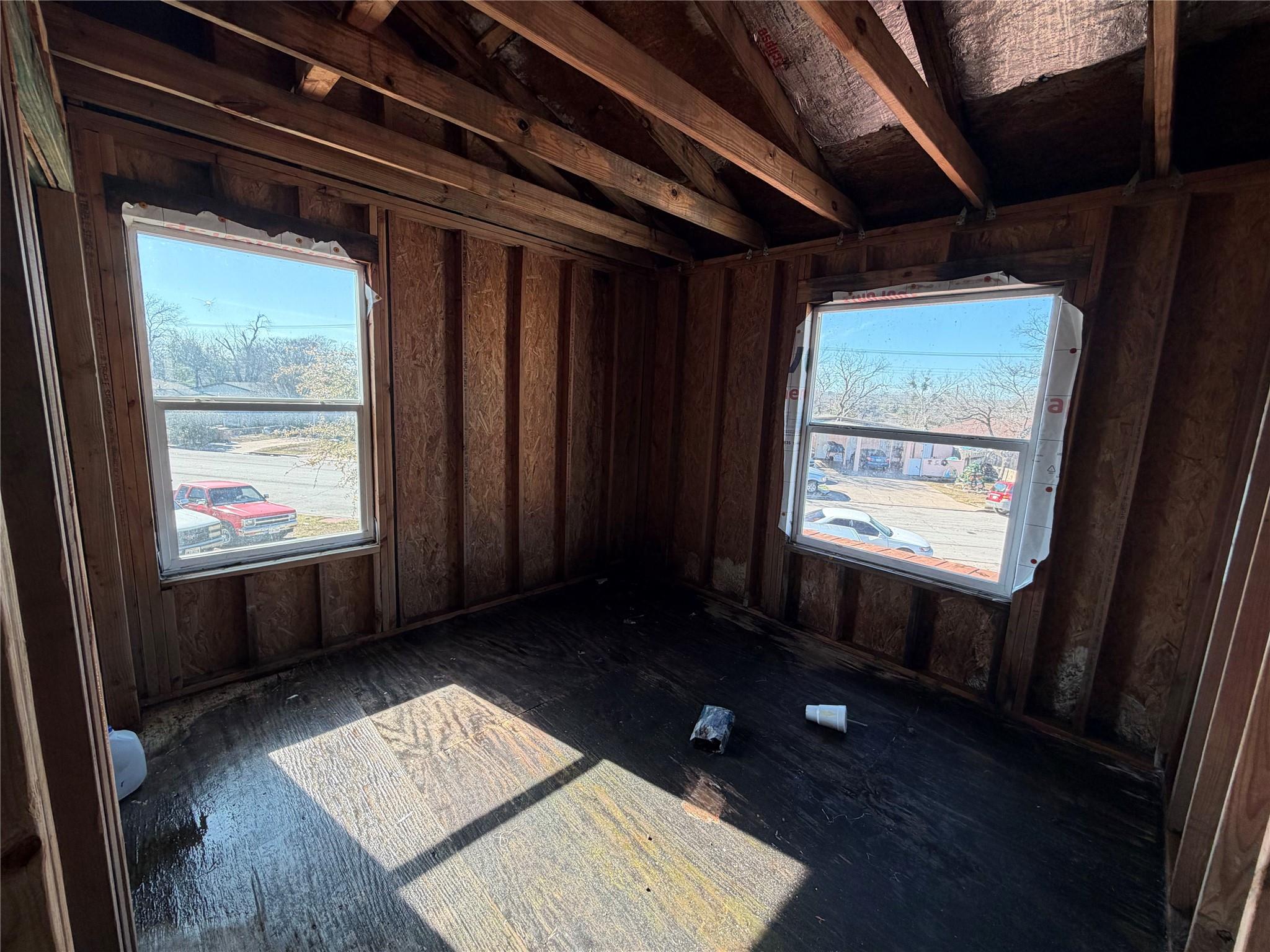 8605 Fireside Dr, Austin, TX 78757