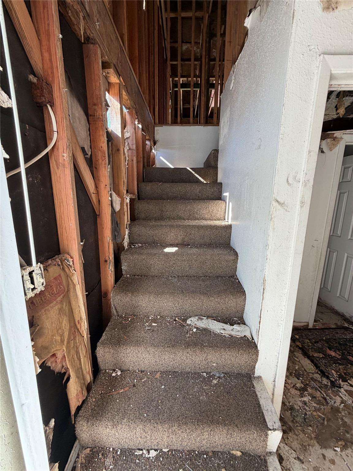 8605 Fireside Dr, Austin, TX 78757