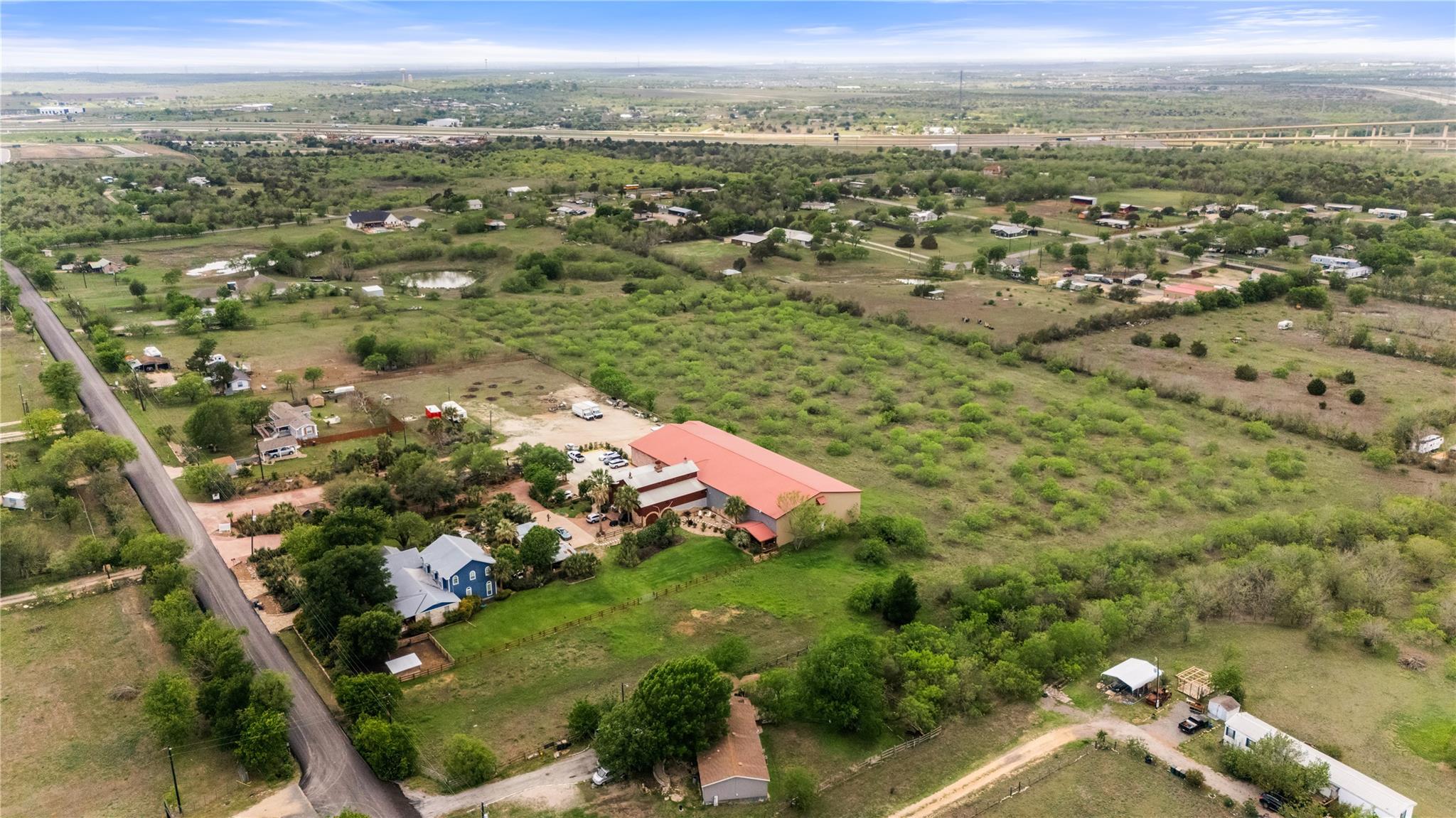 8802 Evelyn Rd, Buda, TX 78610