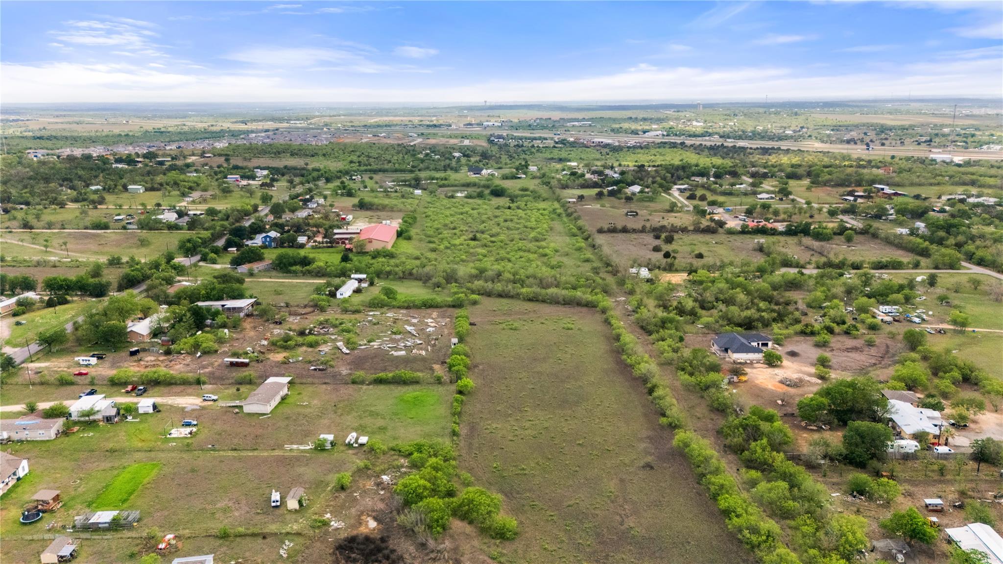 8802 Evelyn Rd, Buda, TX 78610