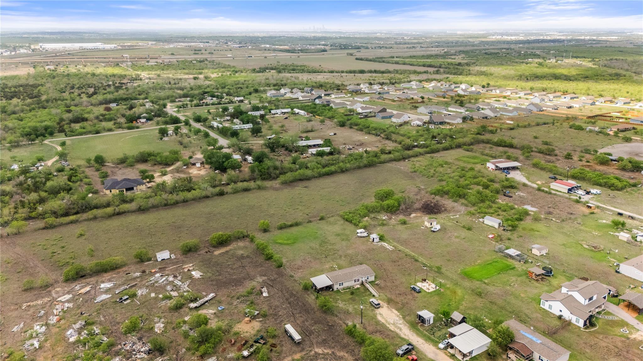 8802 Evelyn Rd, Buda, TX 78610