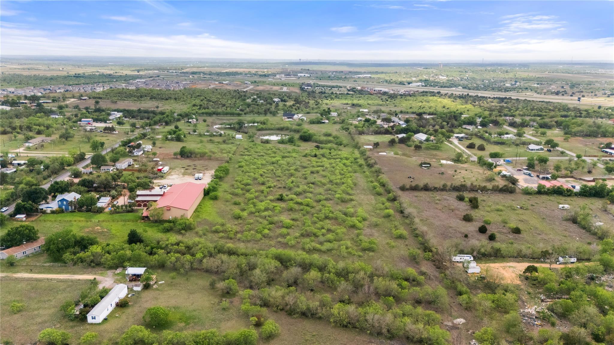 8802 Evelyn Rd, Buda, TX 78610