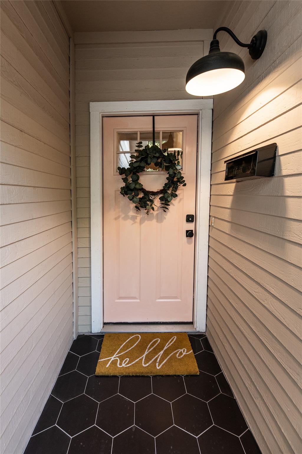 311 Quarry St, San Marcos, TX 78666