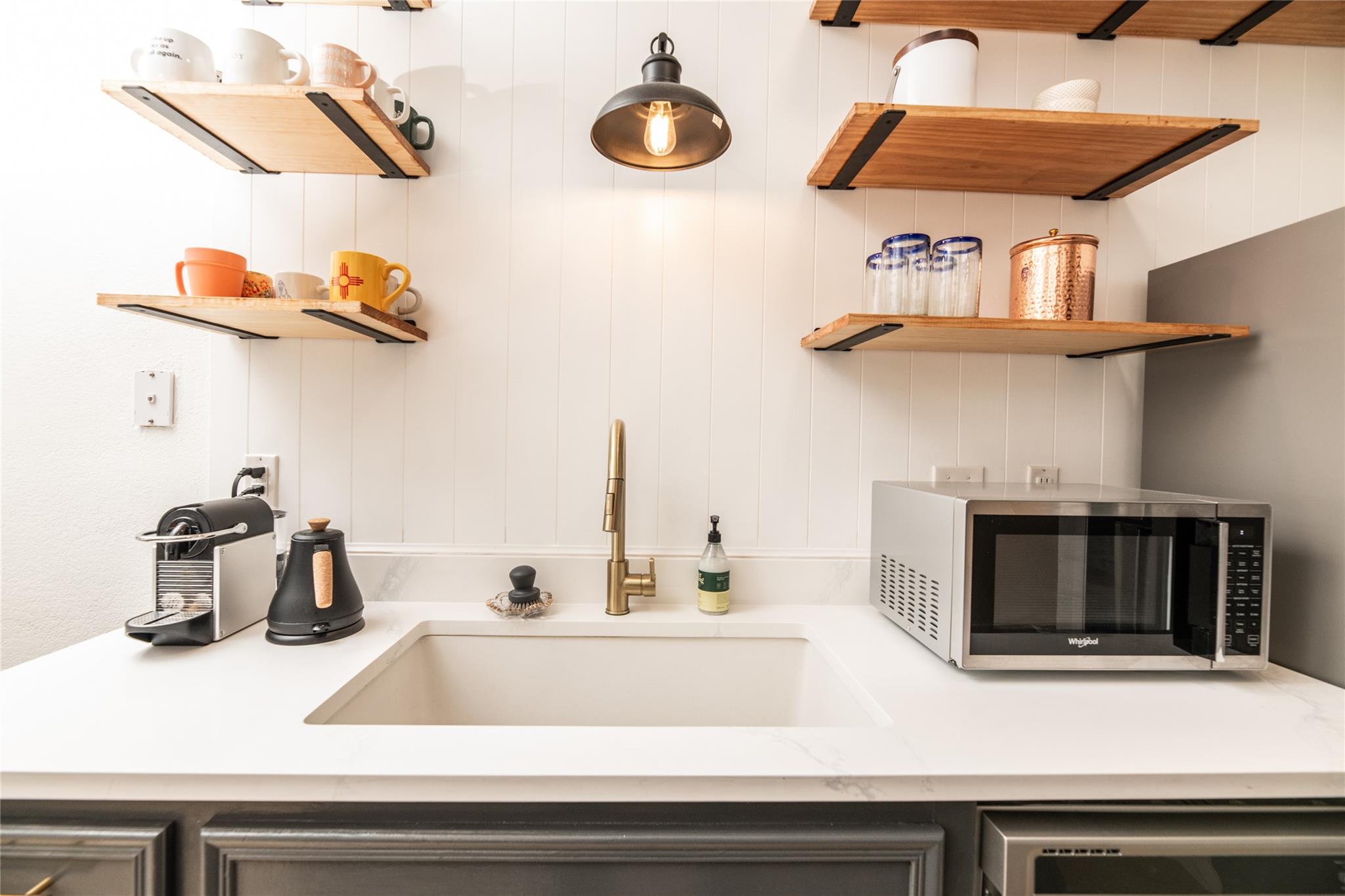 311 Quarry St, San Marcos, TX 78666