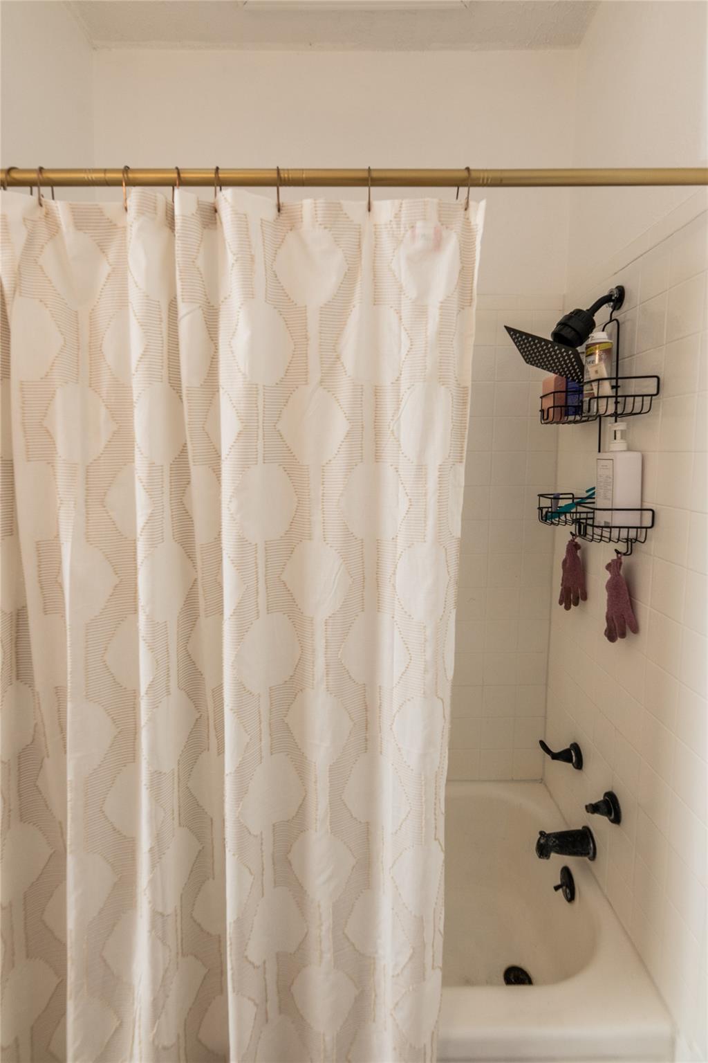 311 Quarry St, San Marcos, TX 78666