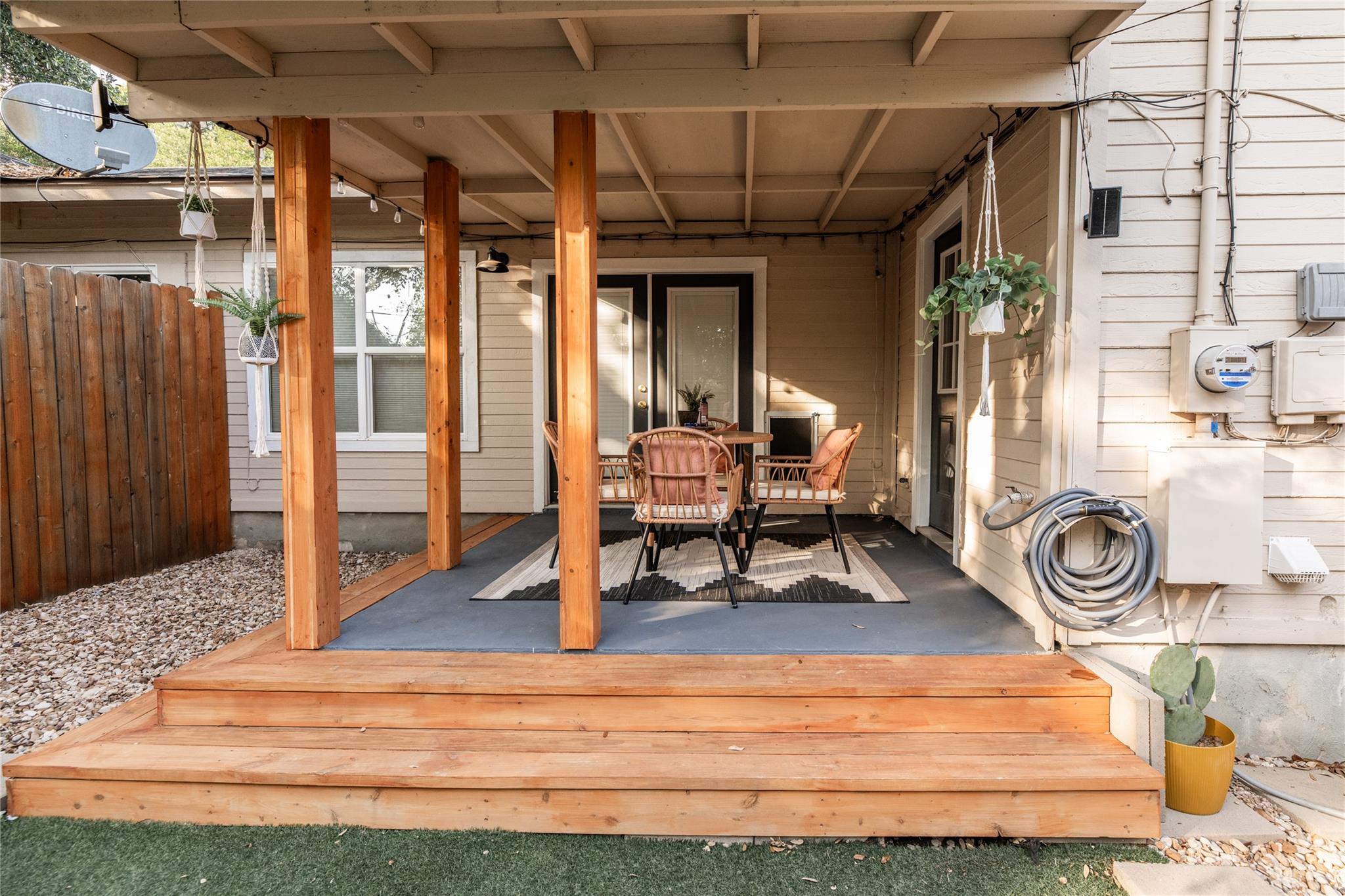 311 Quarry St, San Marcos, TX 78666