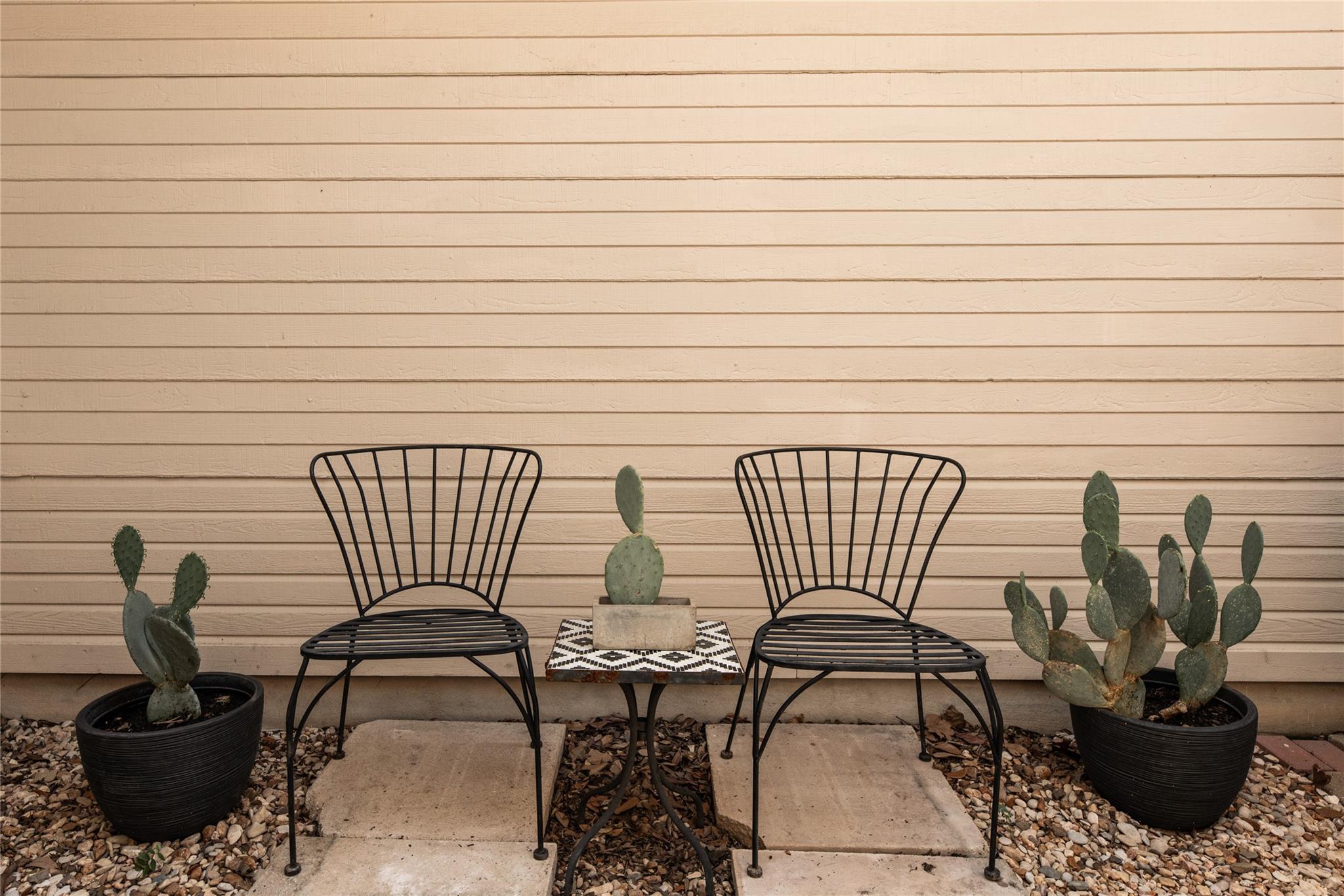 311 Quarry St, San Marcos, TX 78666