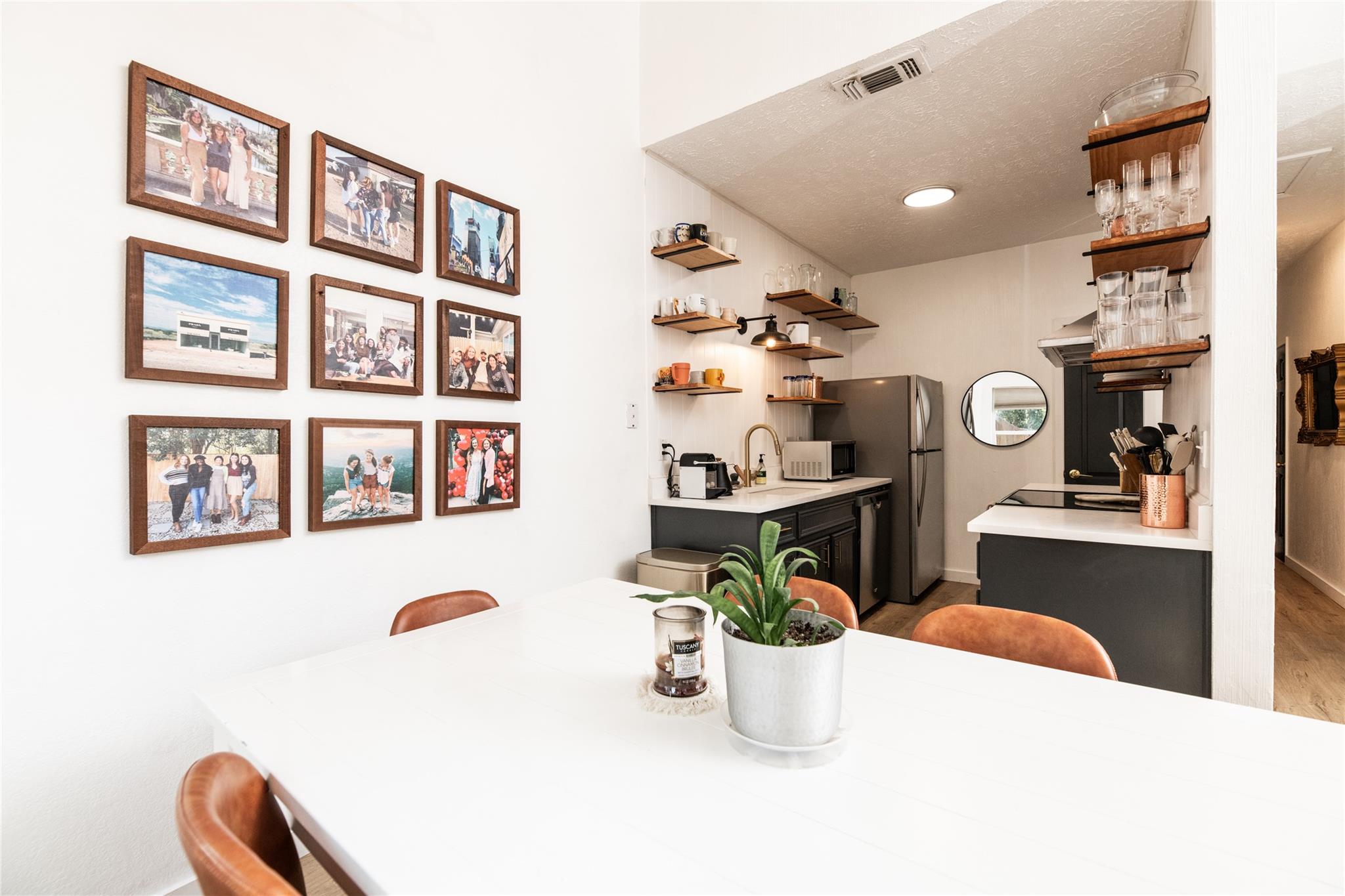 311 Quarry St, San Marcos, TX 78666