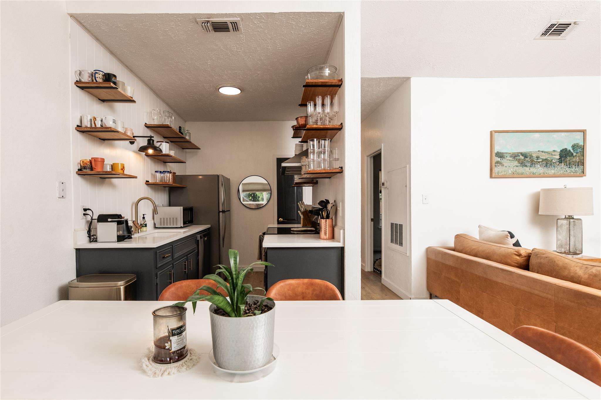 311 Quarry St, San Marcos, TX 78666