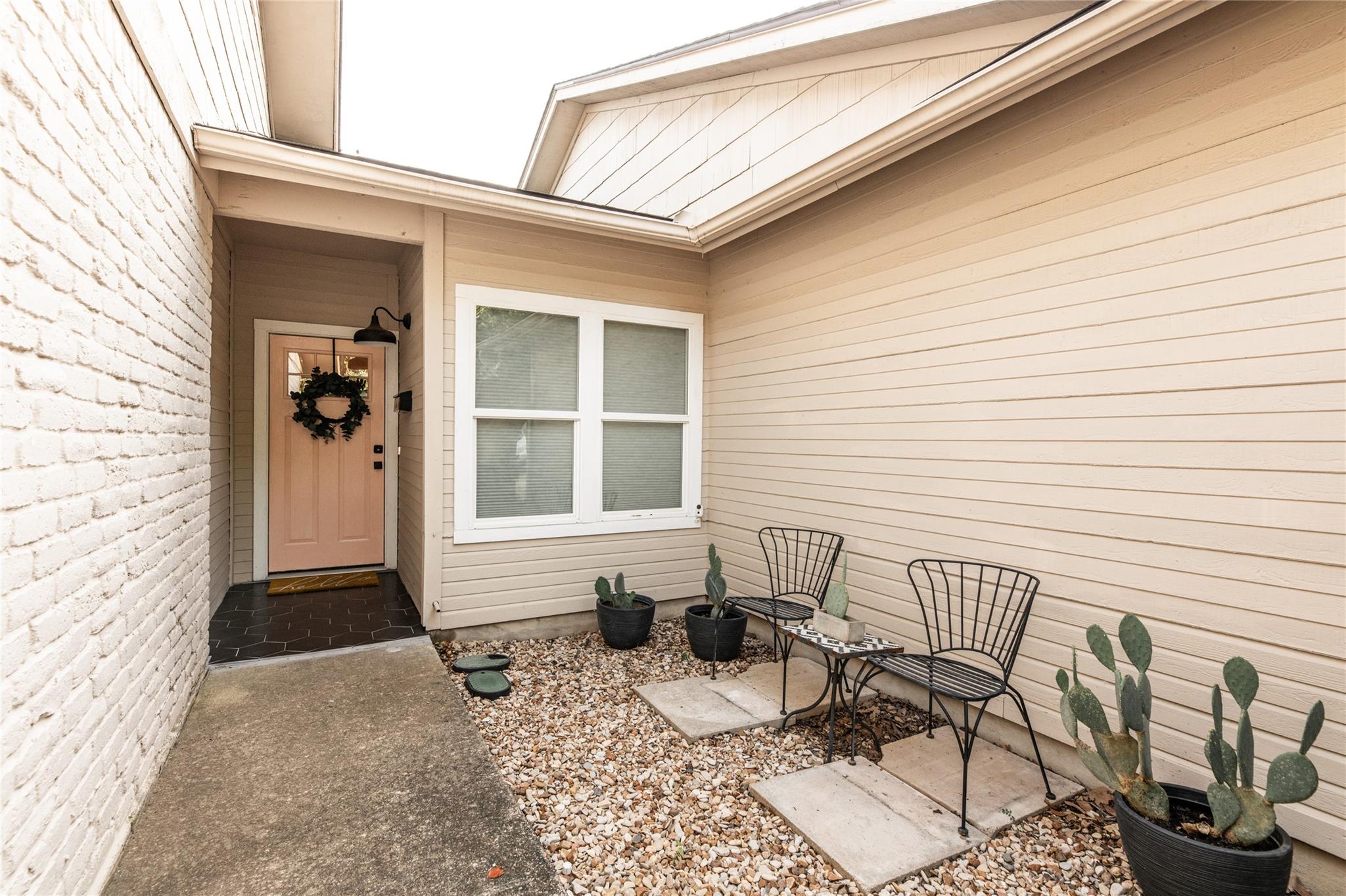 311 Quarry St, San Marcos, TX 78666