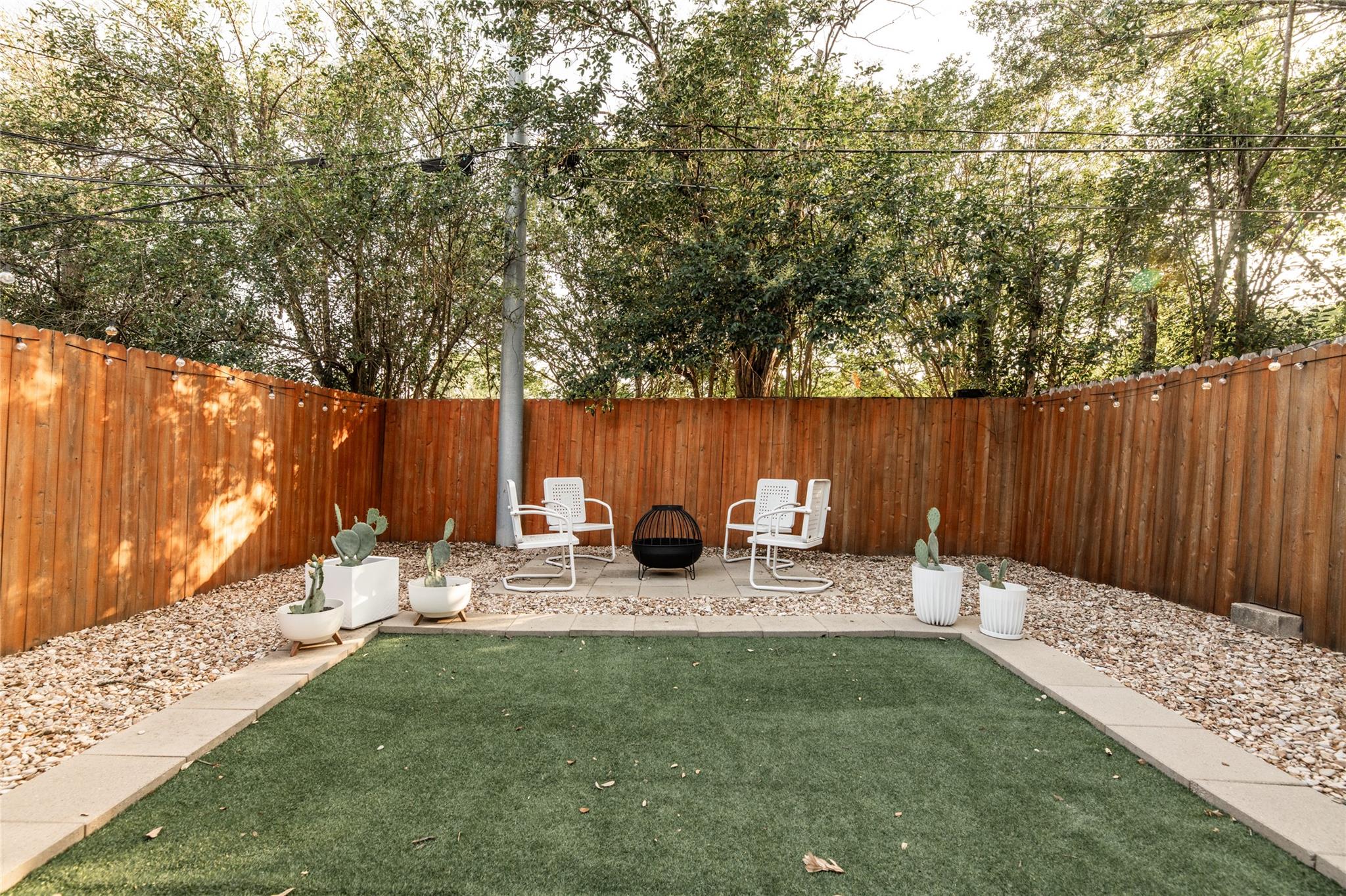 311 Quarry St, San Marcos, TX 78666