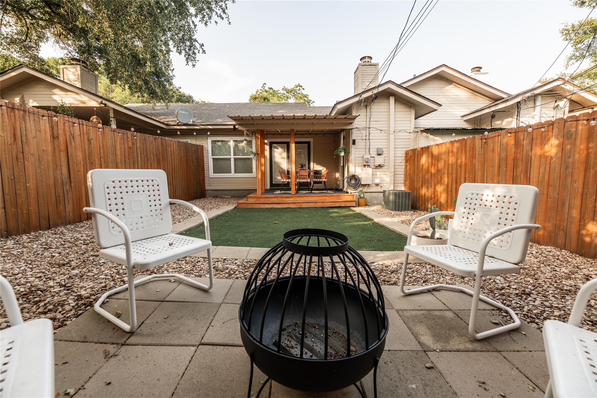 311 Quarry St, San Marcos, TX 78666