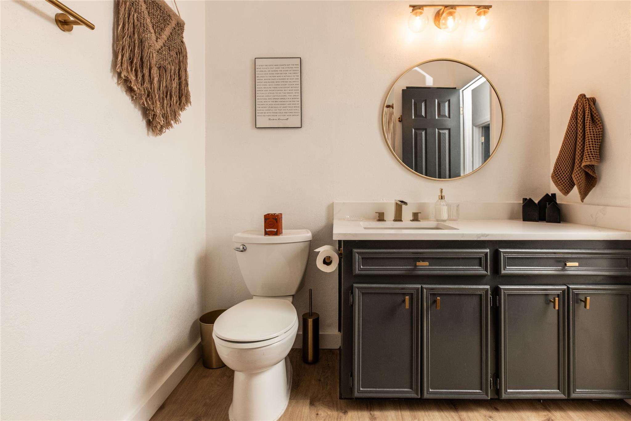 311 Quarry St, San Marcos, TX 78666