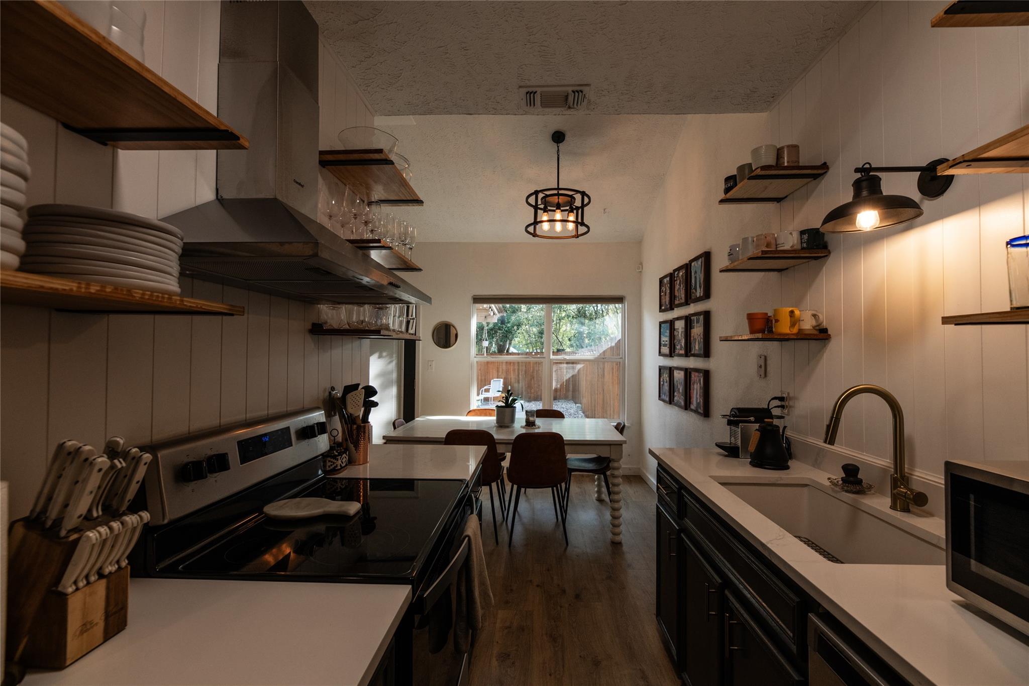 311 Quarry St, San Marcos, TX 78666