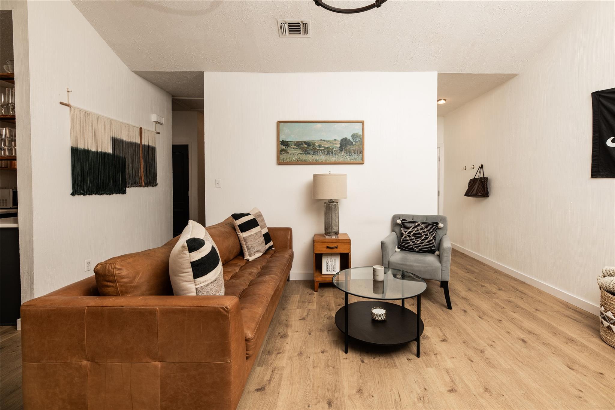 311 Quarry St, San Marcos, TX 78666