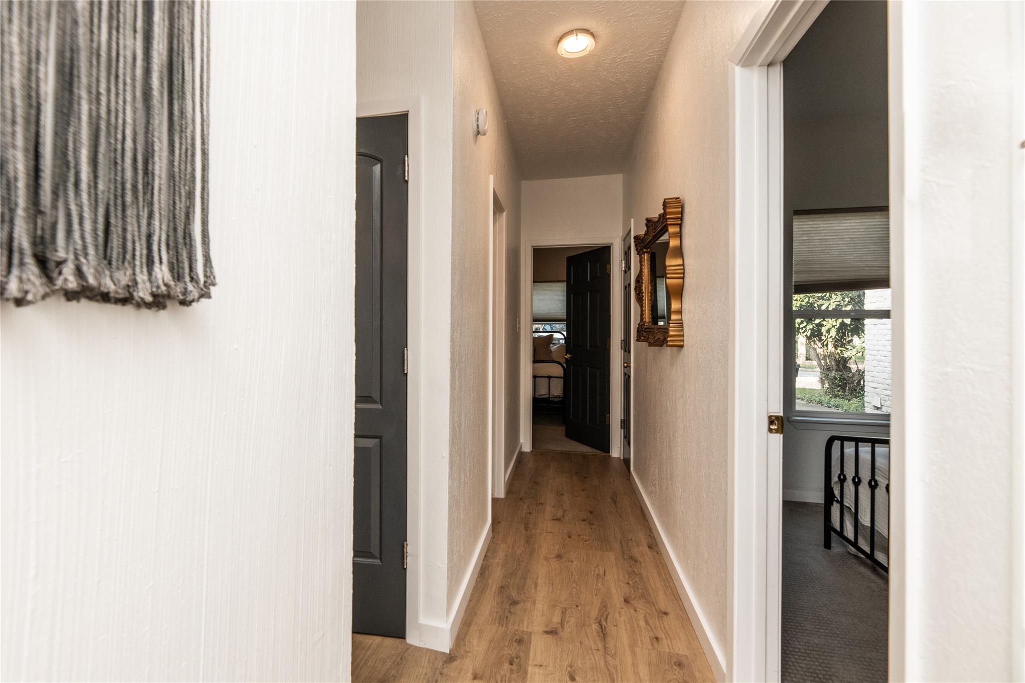 311 Quarry St, San Marcos, TX 78666