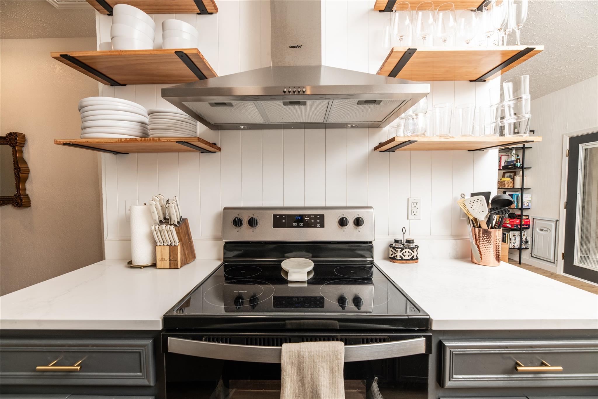 311 Quarry St, San Marcos, TX 78666