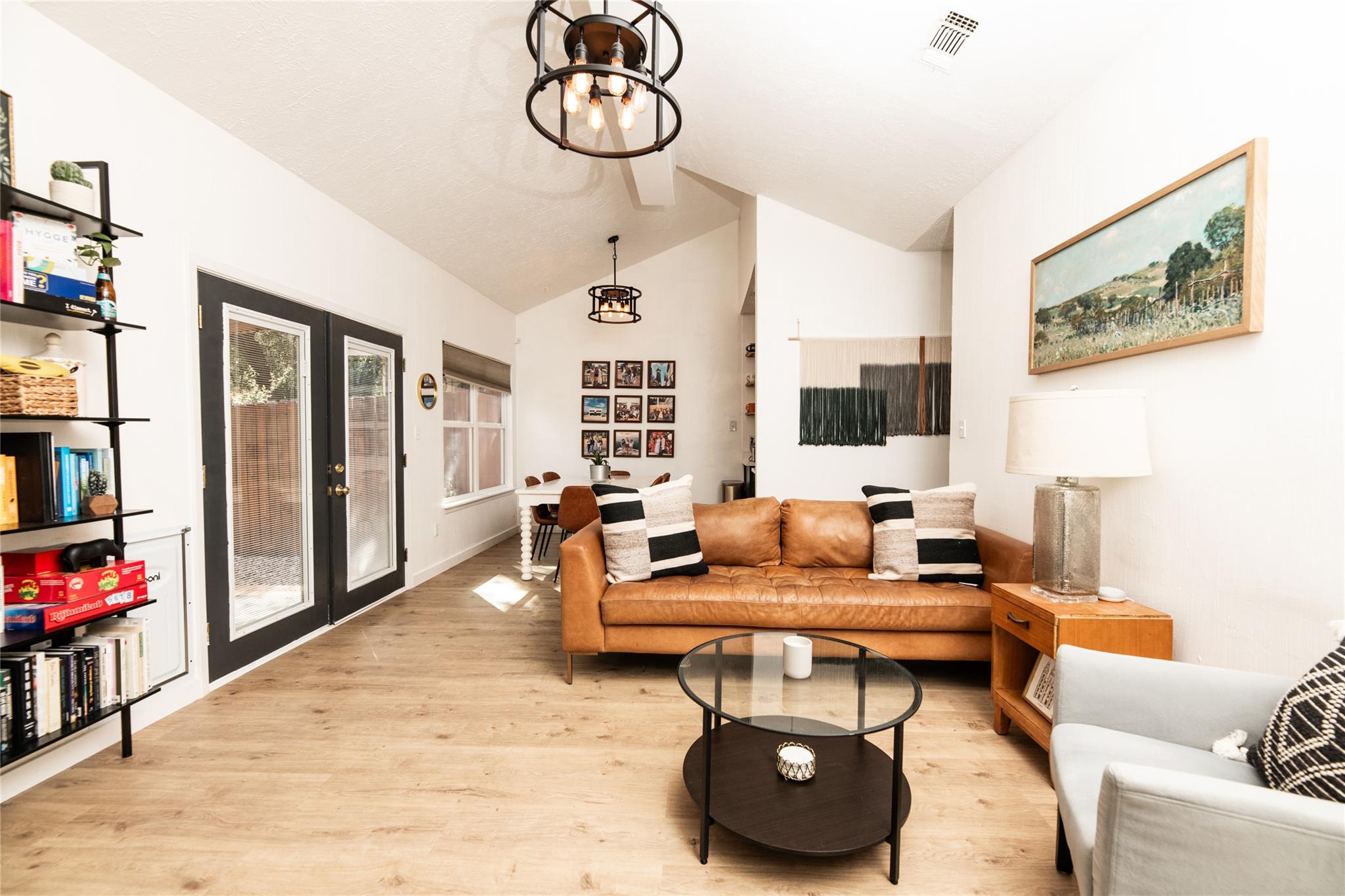 311 Quarry St, San Marcos, TX 78666