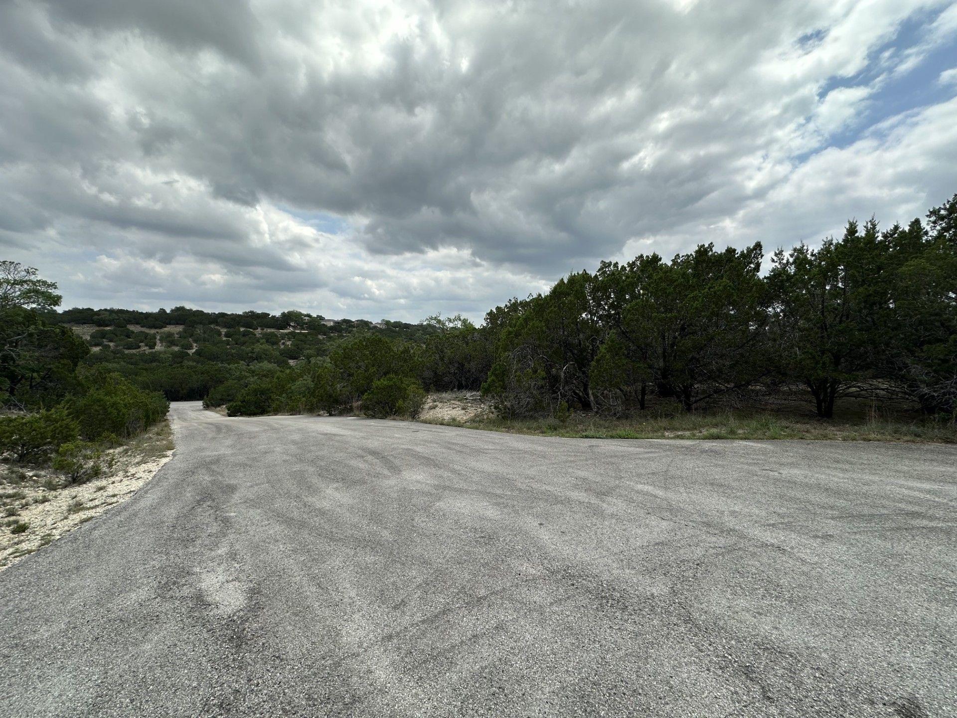 20709 Hayes Cv, Lago Vista, TX 78645