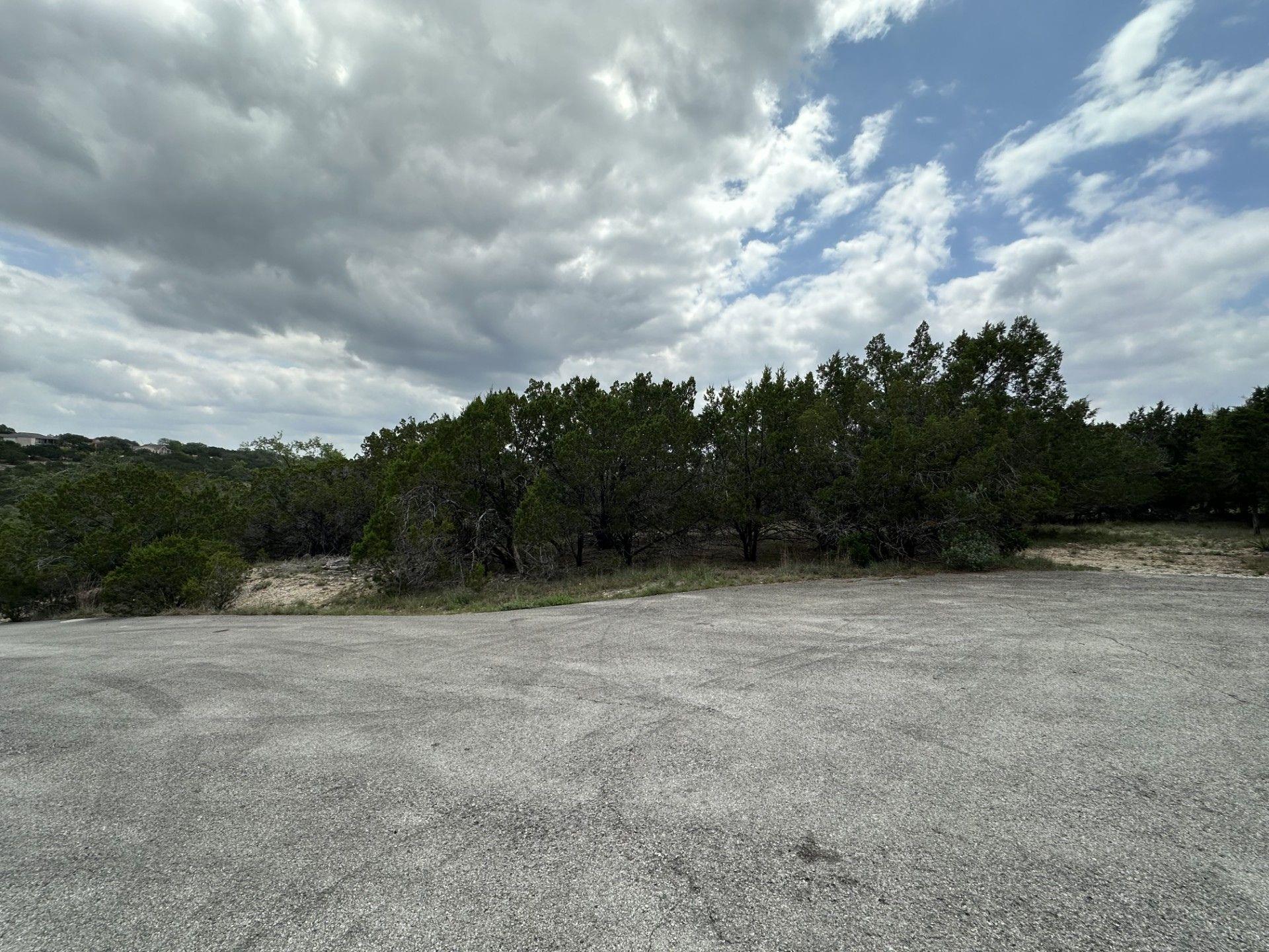 20709 Hayes Cv, Lago Vista, TX 78645