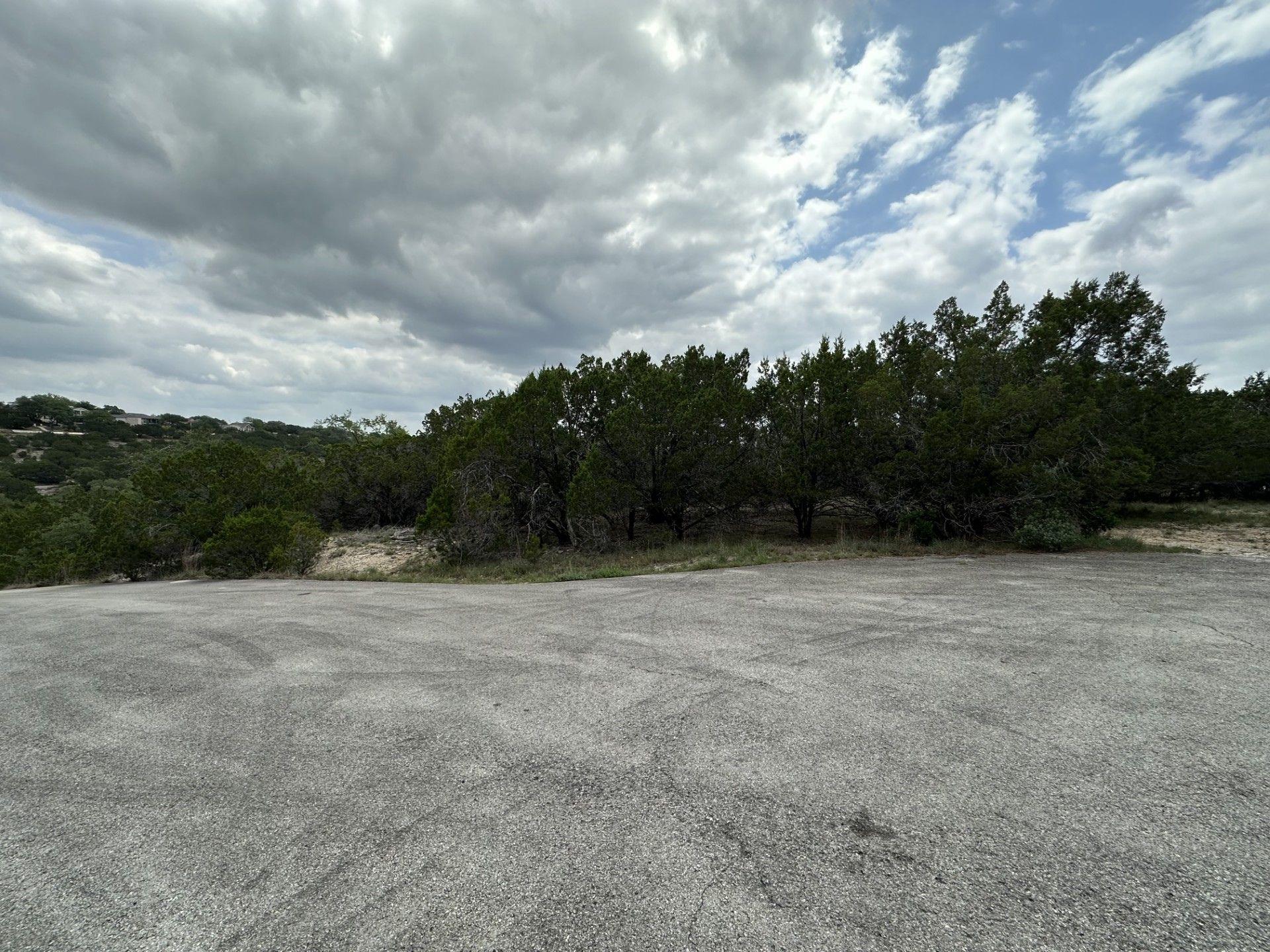 20709 Hayes Cv, Lago Vista, TX 78645