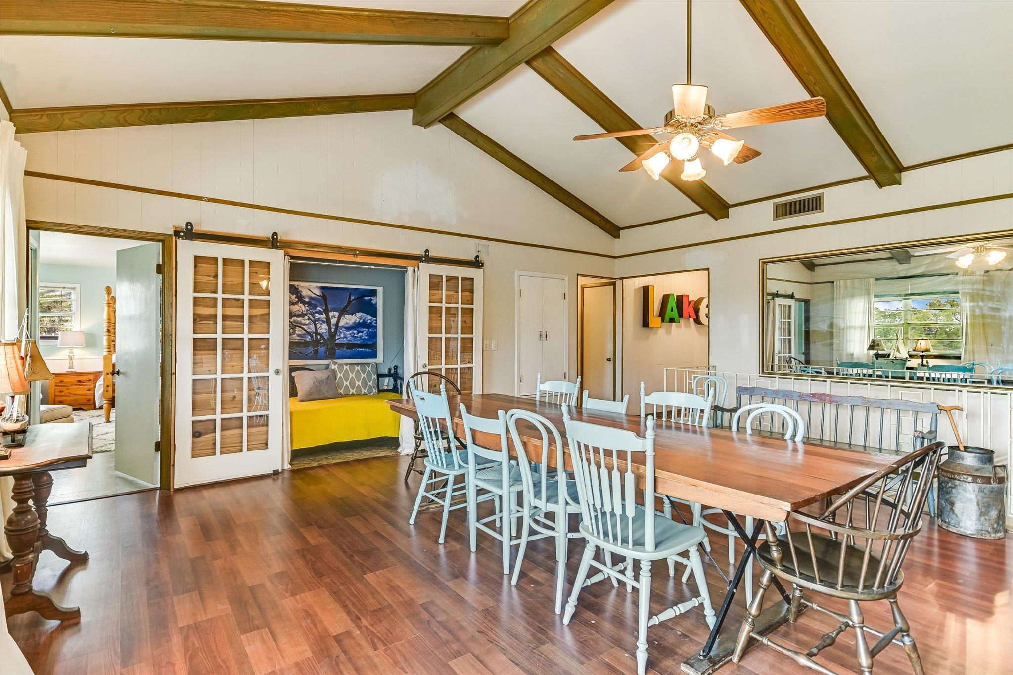 224 Circle Hvn, Canyon Lake, TX 78133