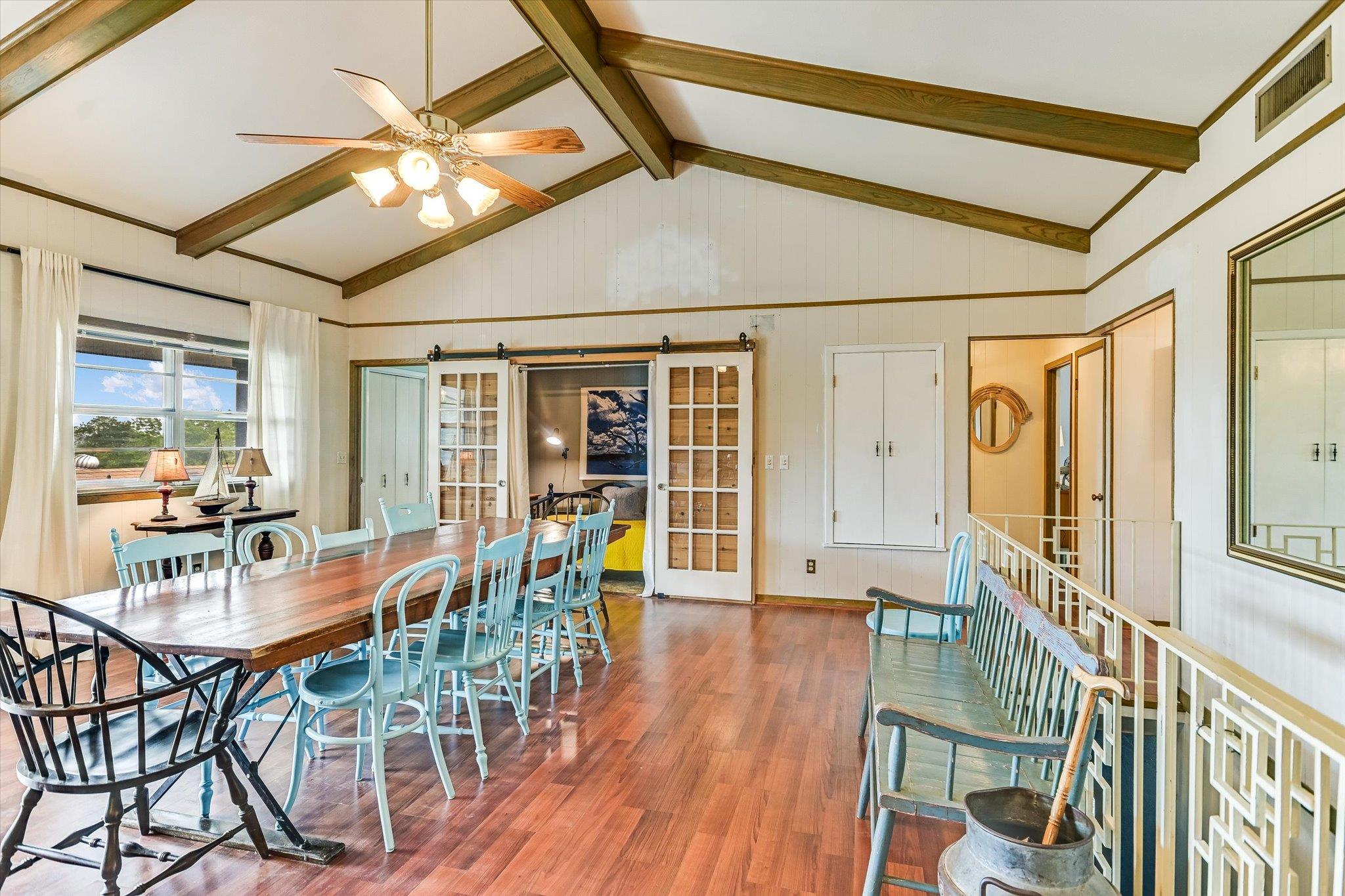 224 Circle Hvn, Canyon Lake, TX 78133