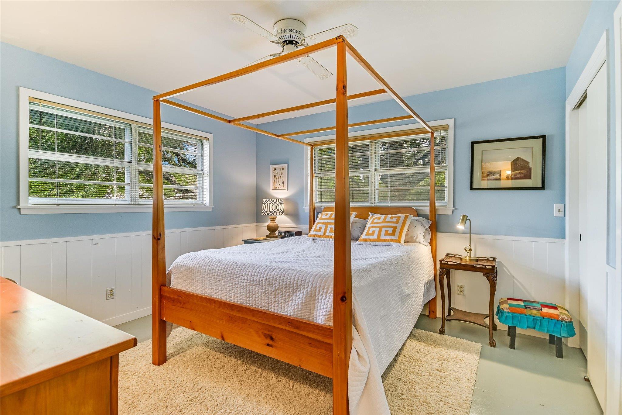 224 Circle Hvn, Canyon Lake, TX 78133