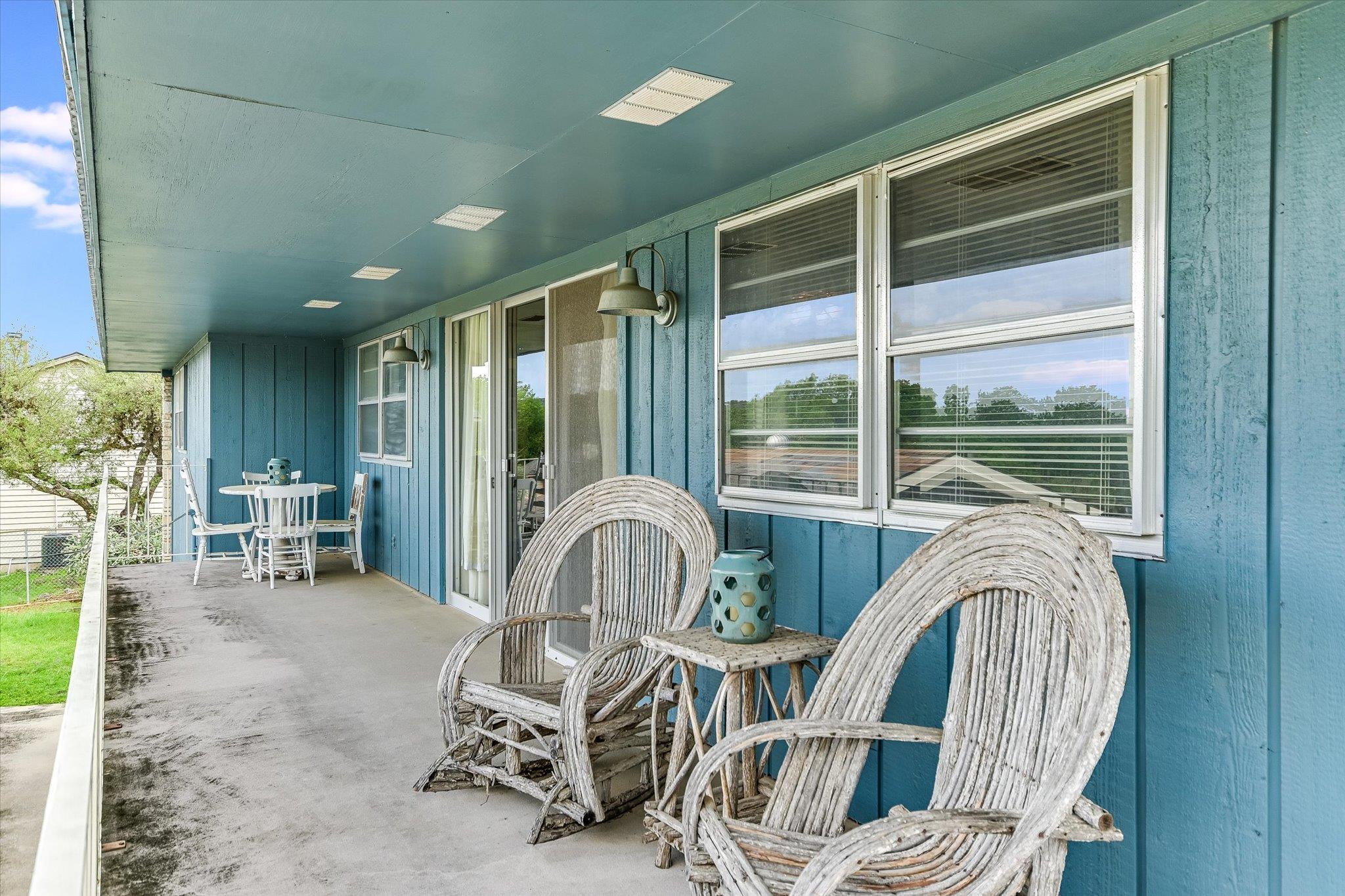 224 Circle Hvn, Canyon Lake, TX 78133