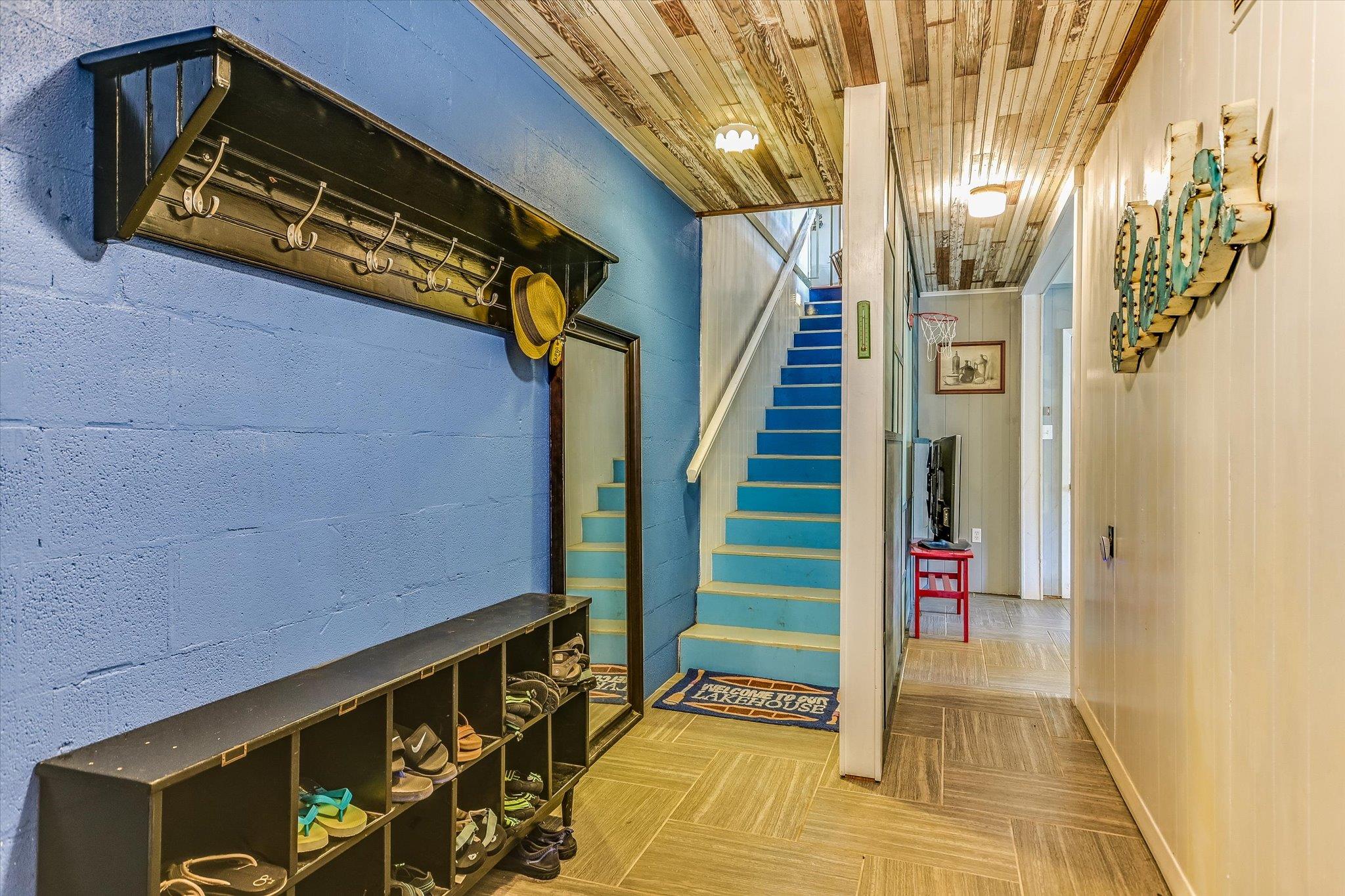 224 Circle Hvn, Canyon Lake, TX 78133