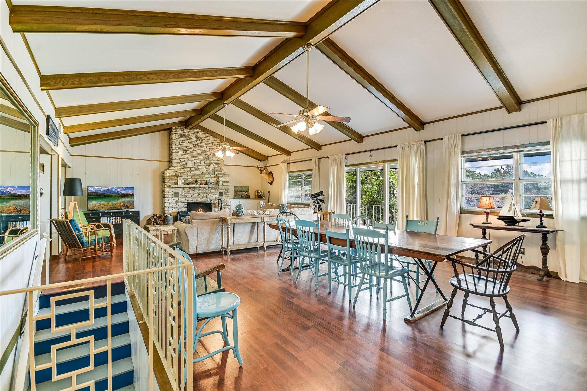 224 Circle Hvn, Canyon Lake, TX 78133