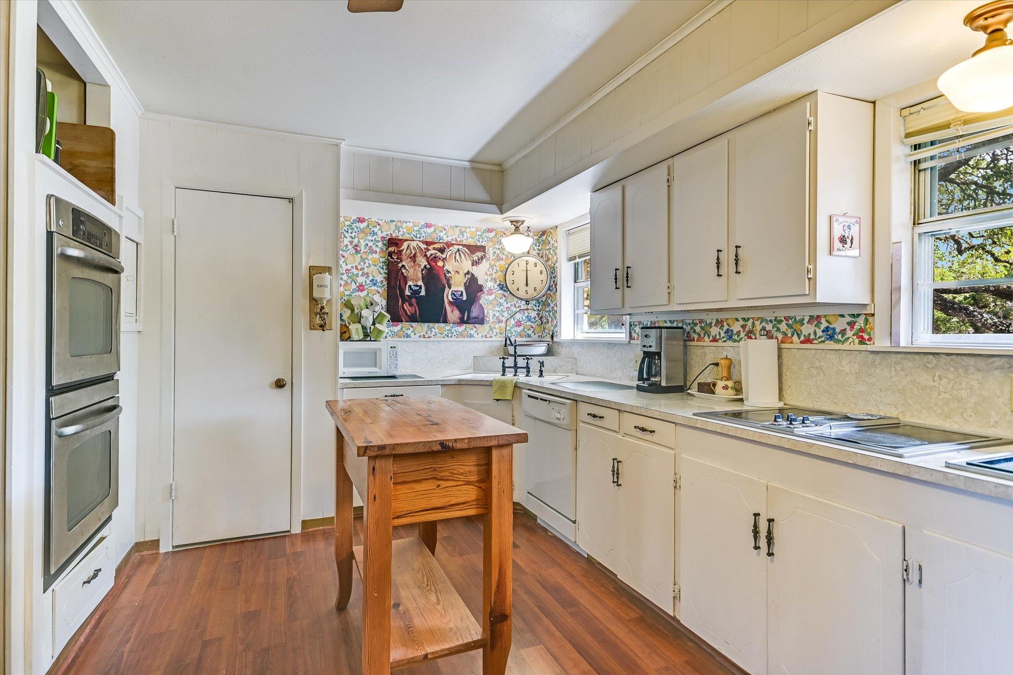 224 Circle Hvn, Canyon Lake, TX 78133