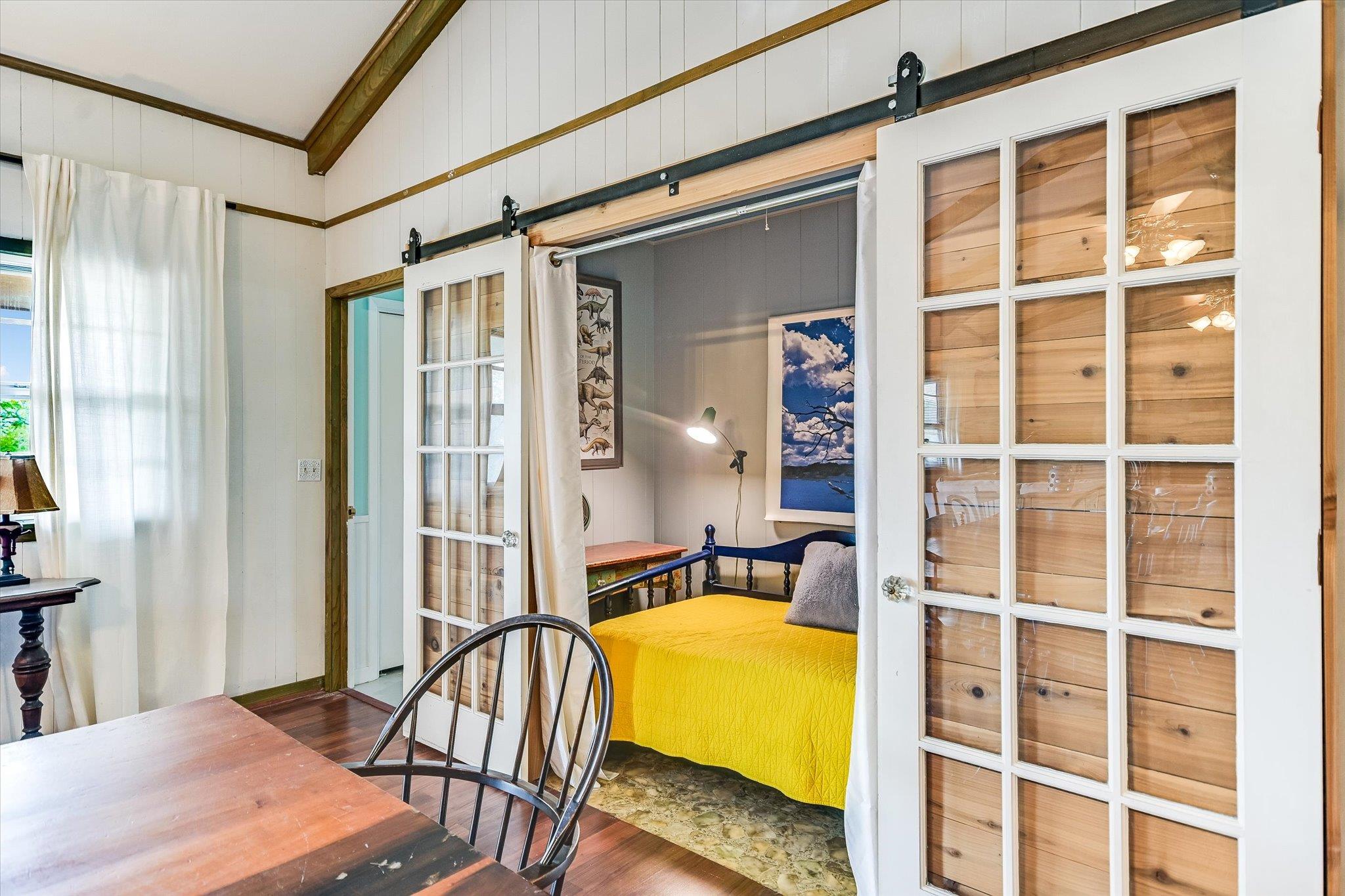 224 Circle Hvn, Canyon Lake, TX 78133