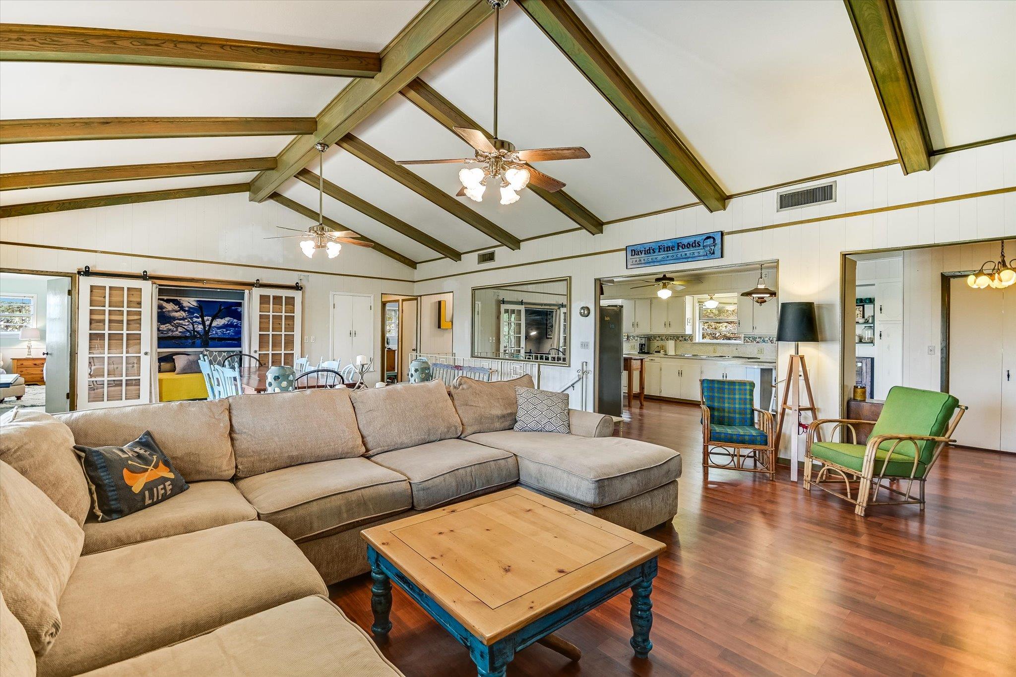 224 Circle Hvn, Canyon Lake, TX 78133