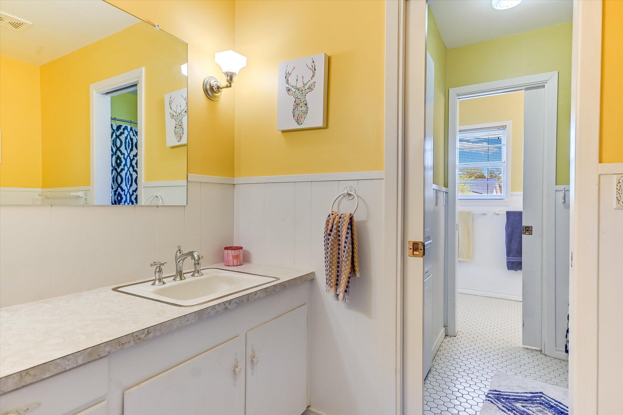 224 Circle Hvn, Canyon Lake, TX 78133