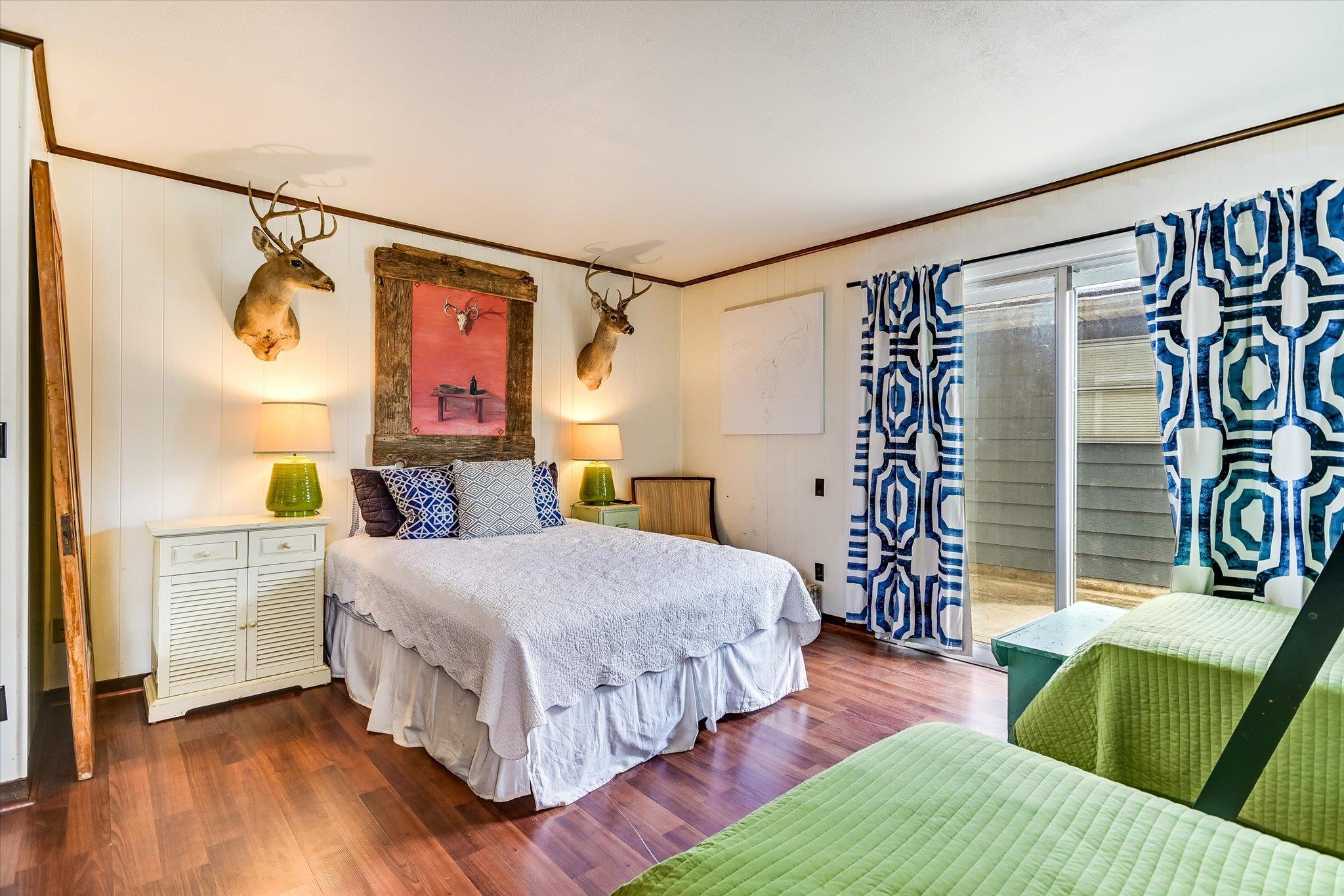 224 Circle Hvn, Canyon Lake, TX 78133