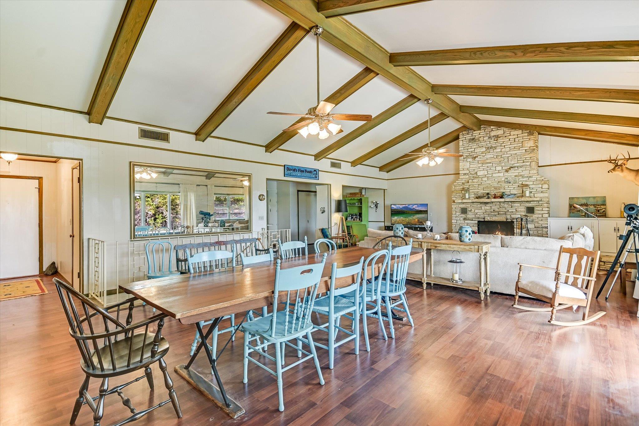 224 Circle Hvn, Canyon Lake, TX 78133