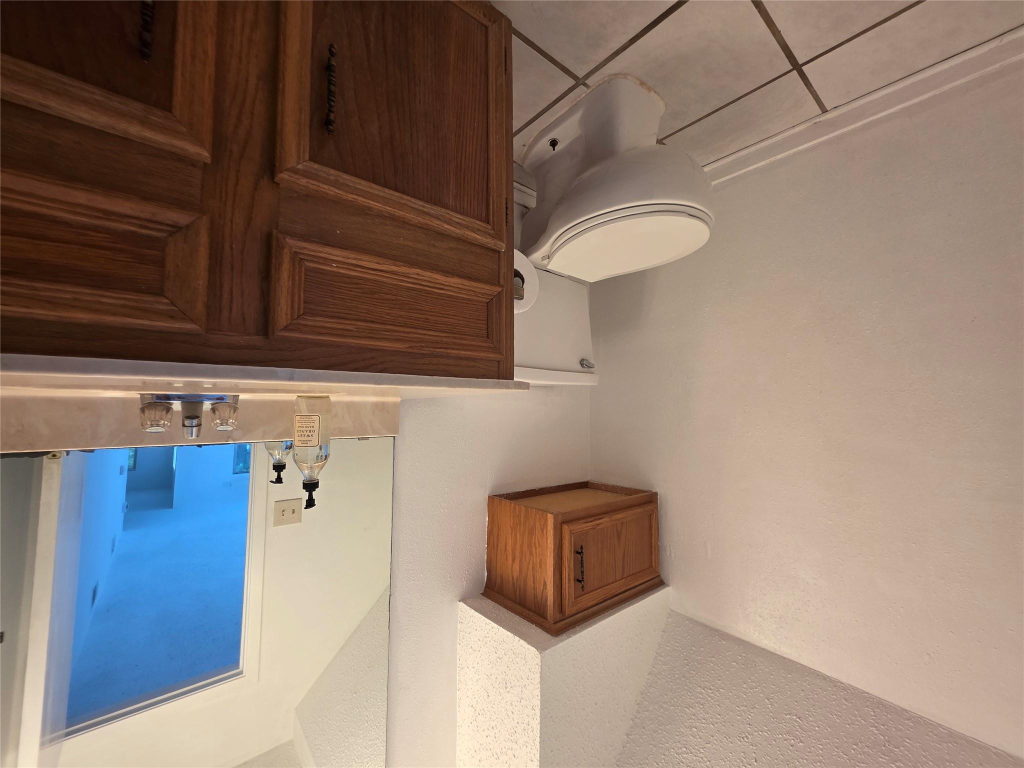 8818 Clearbrook Trl, Austin, TX 78729