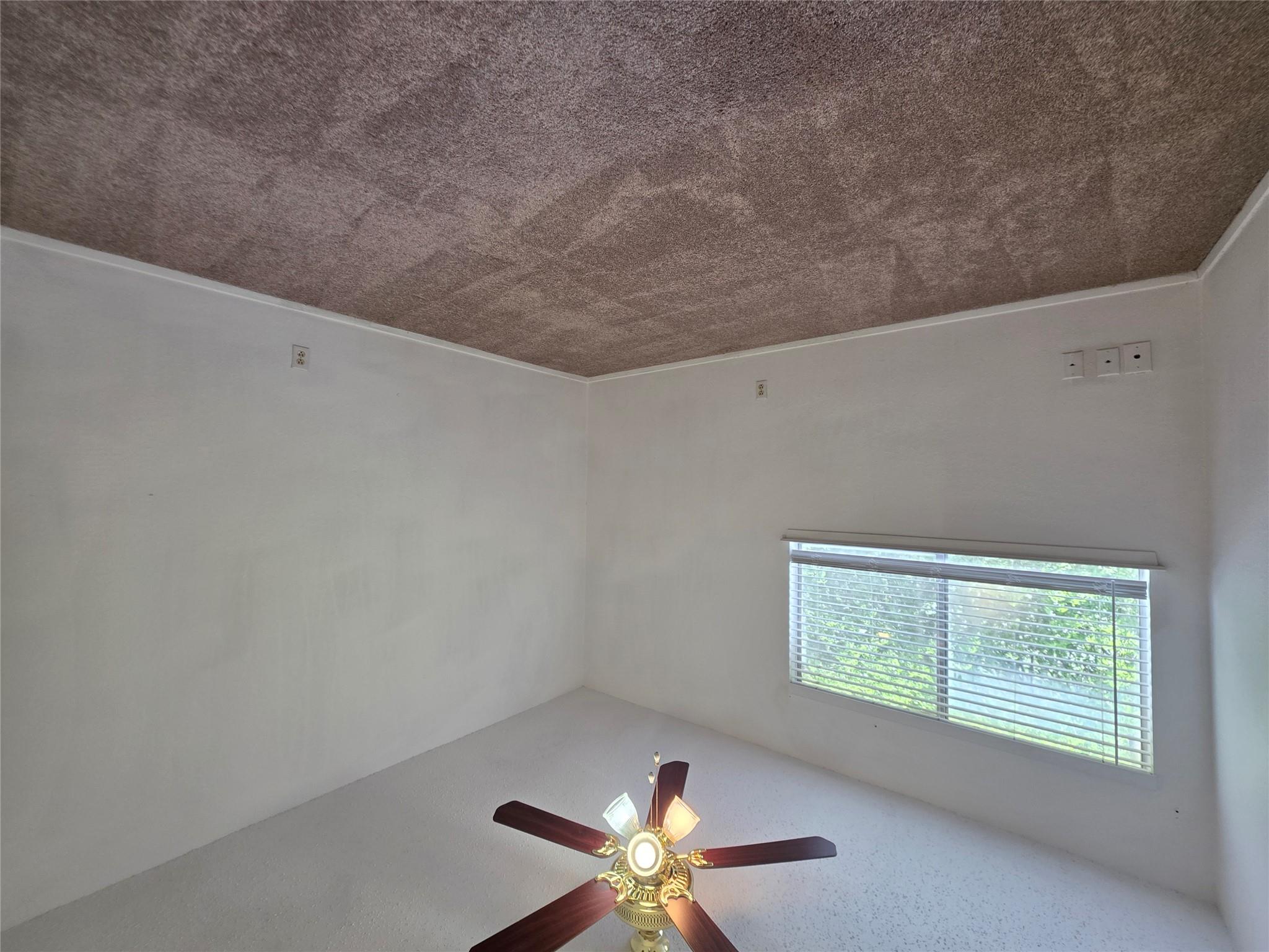 8818 Clearbrook Trl, Austin, TX 78729