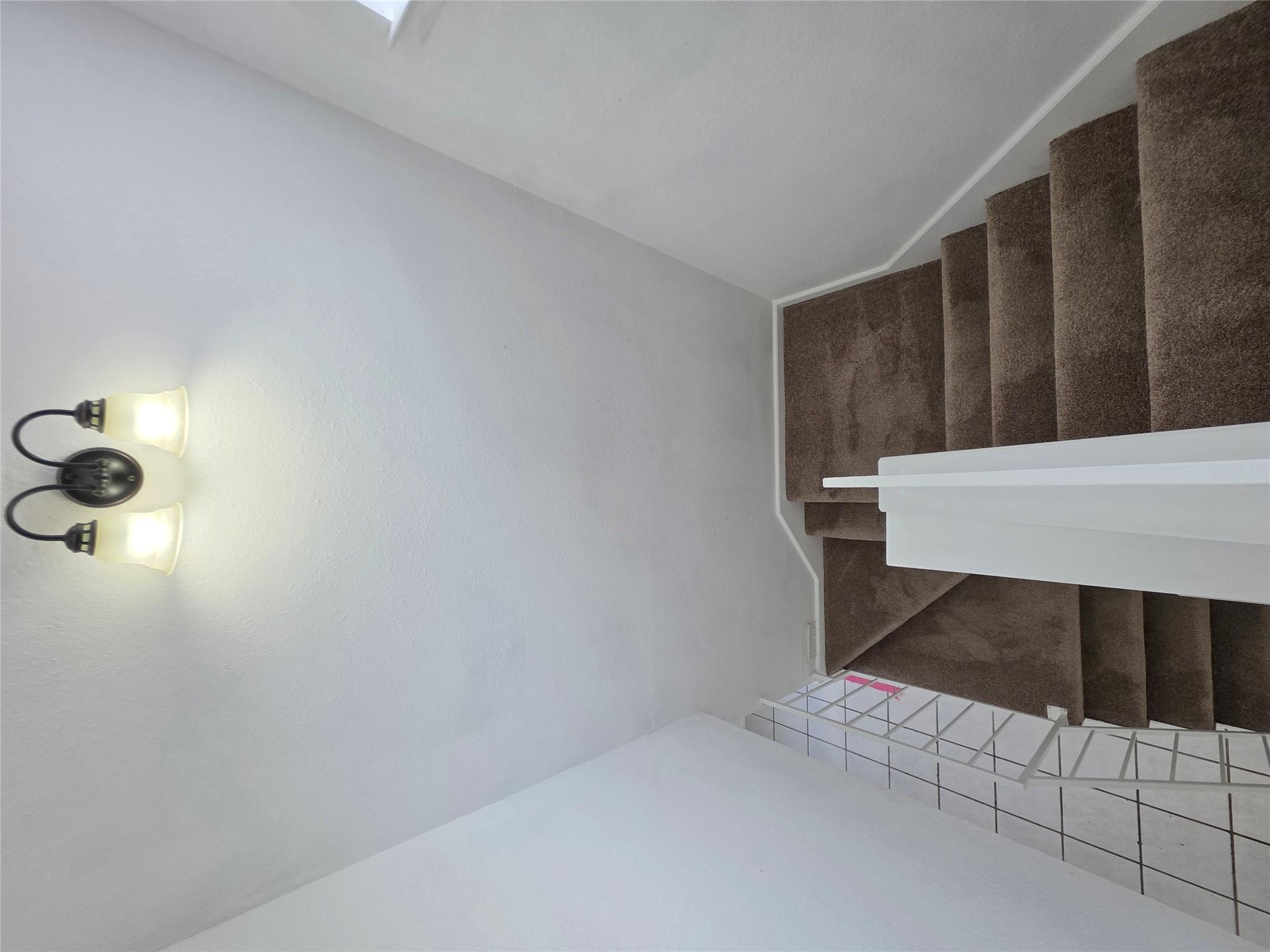 8818 Clearbrook Trl, Austin, TX 78729