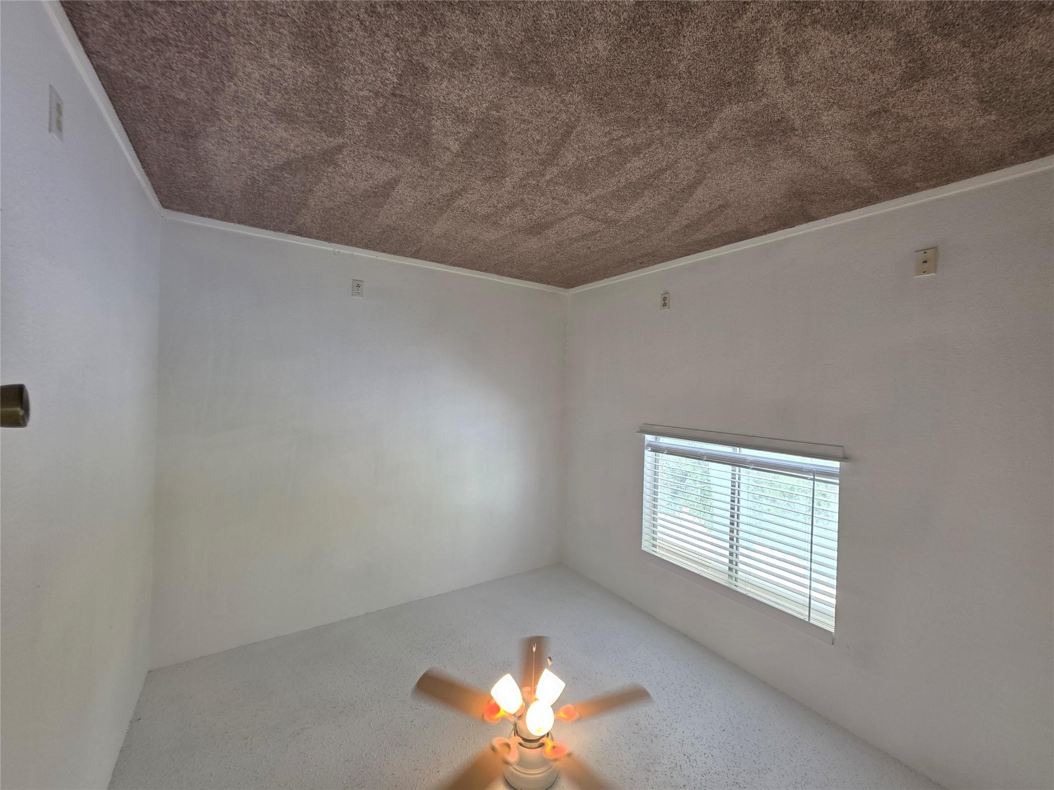 8818 Clearbrook Trl, Austin, TX 78729