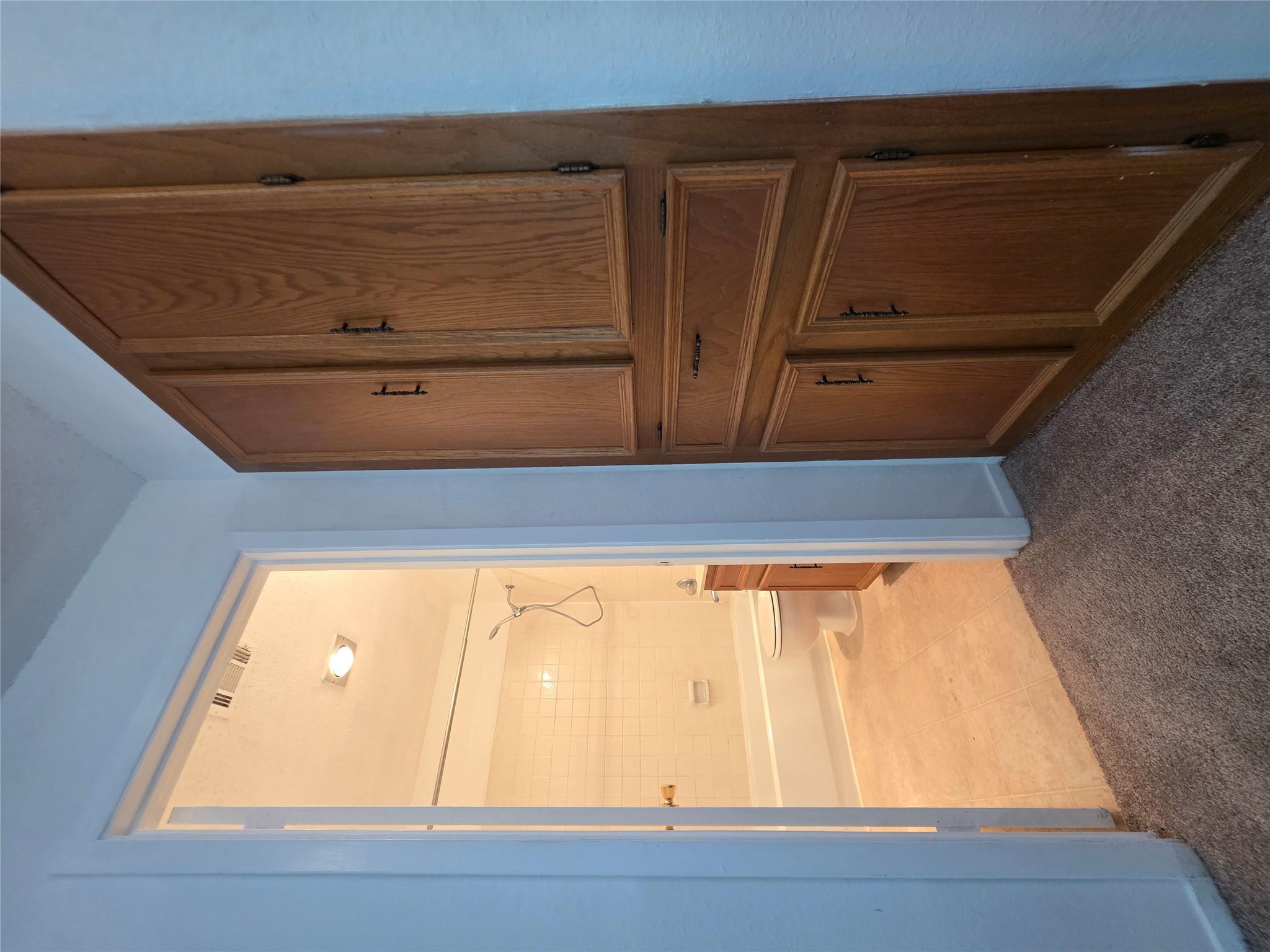 8818 Clearbrook Trl, Austin, TX 78729