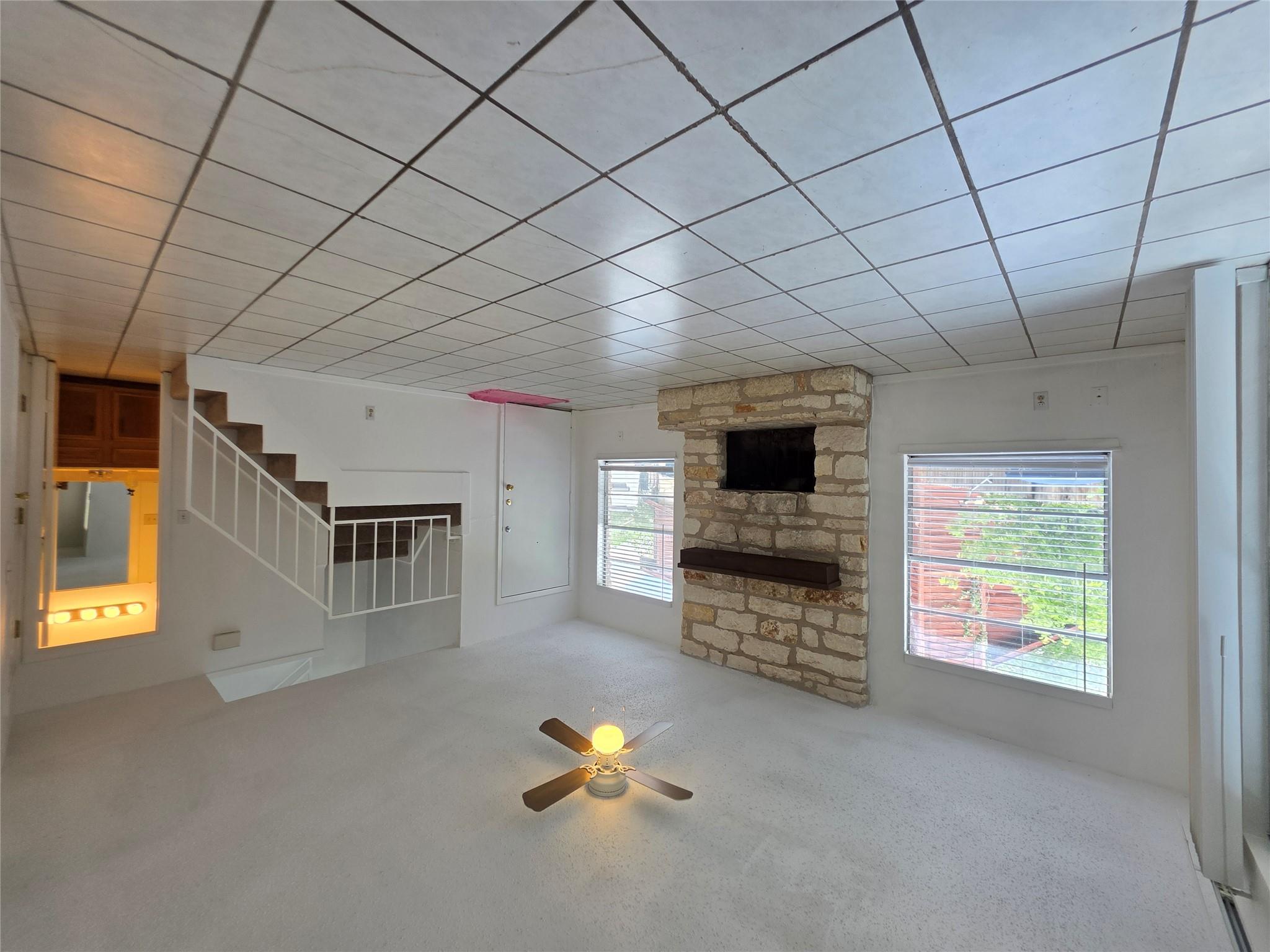 8818 Clearbrook Trl, Austin, TX 78729