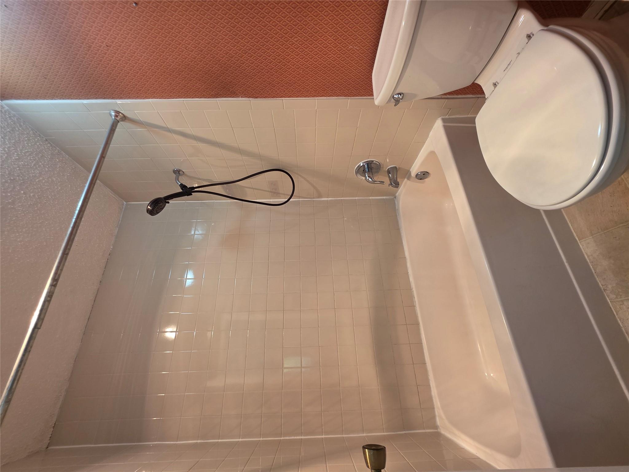 8818 Clearbrook Trl, Austin, TX 78729