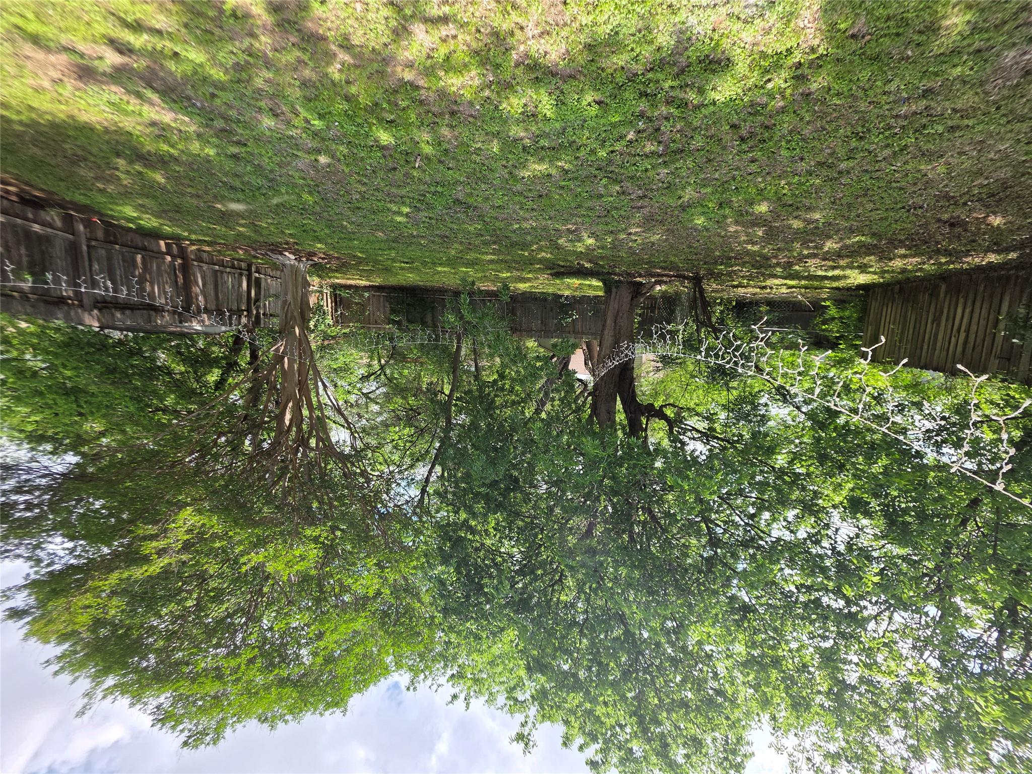 8818 Clearbrook Trl, Austin, TX 78729