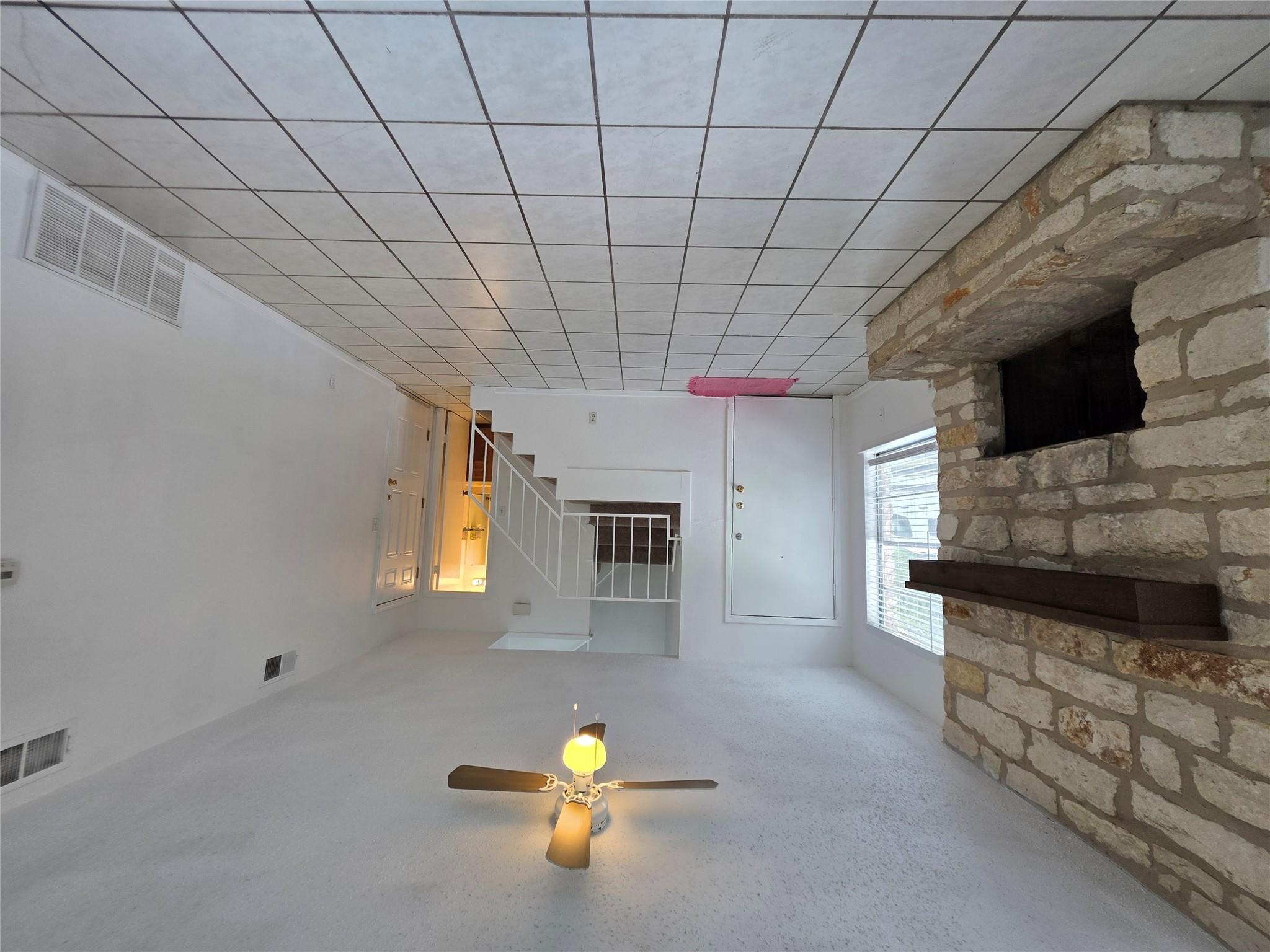 8818 Clearbrook Trl, Austin, TX 78729