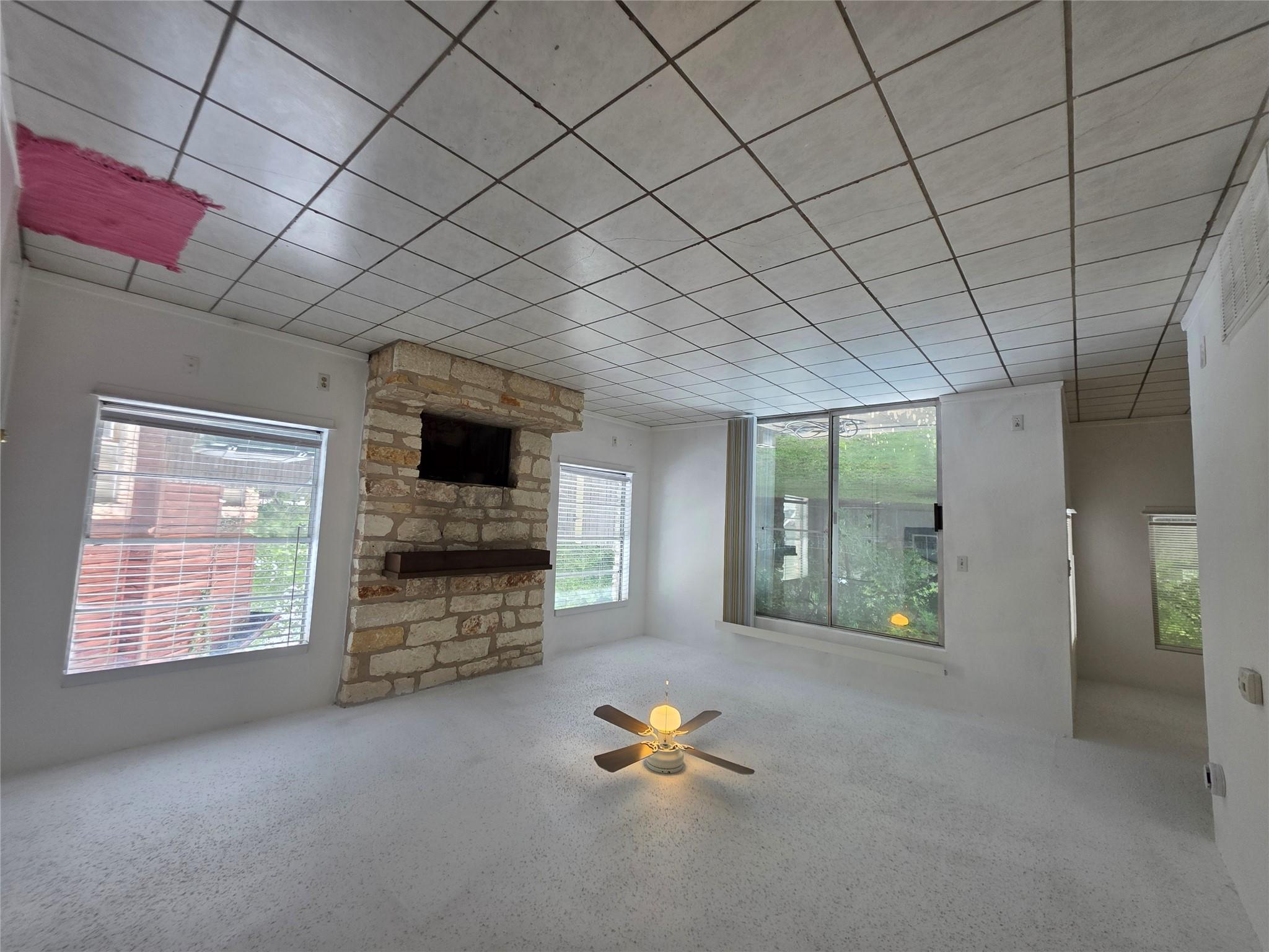 8818 Clearbrook Trl, Austin, TX 78729