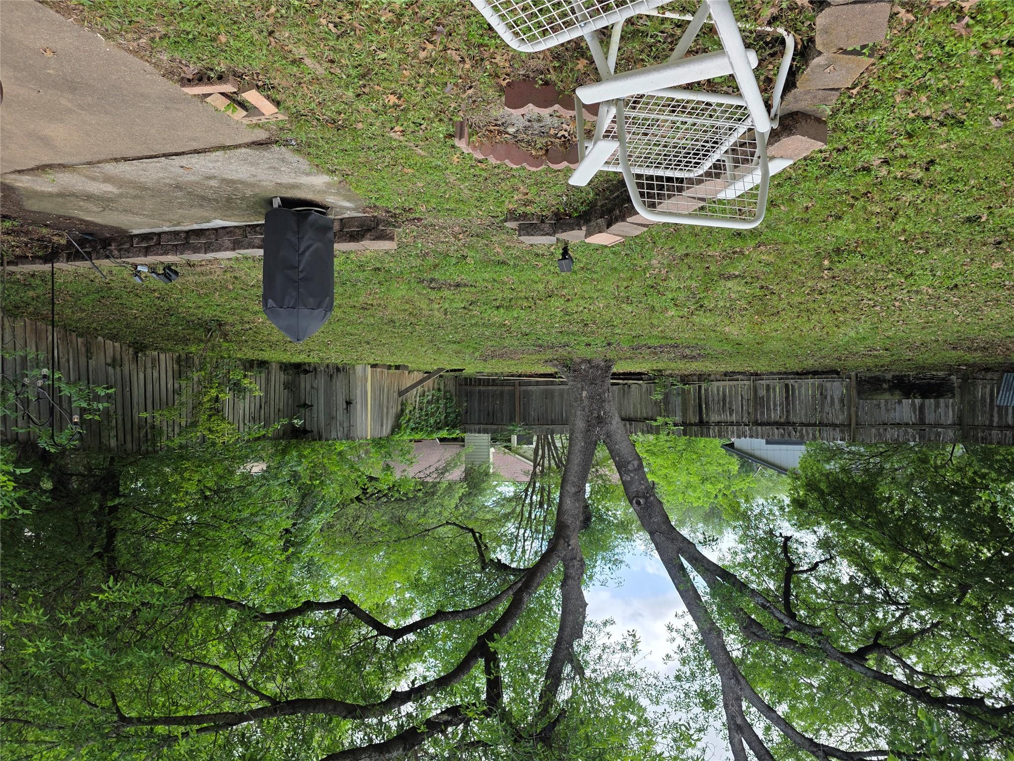 8818 Clearbrook Trl, Austin, TX 78729